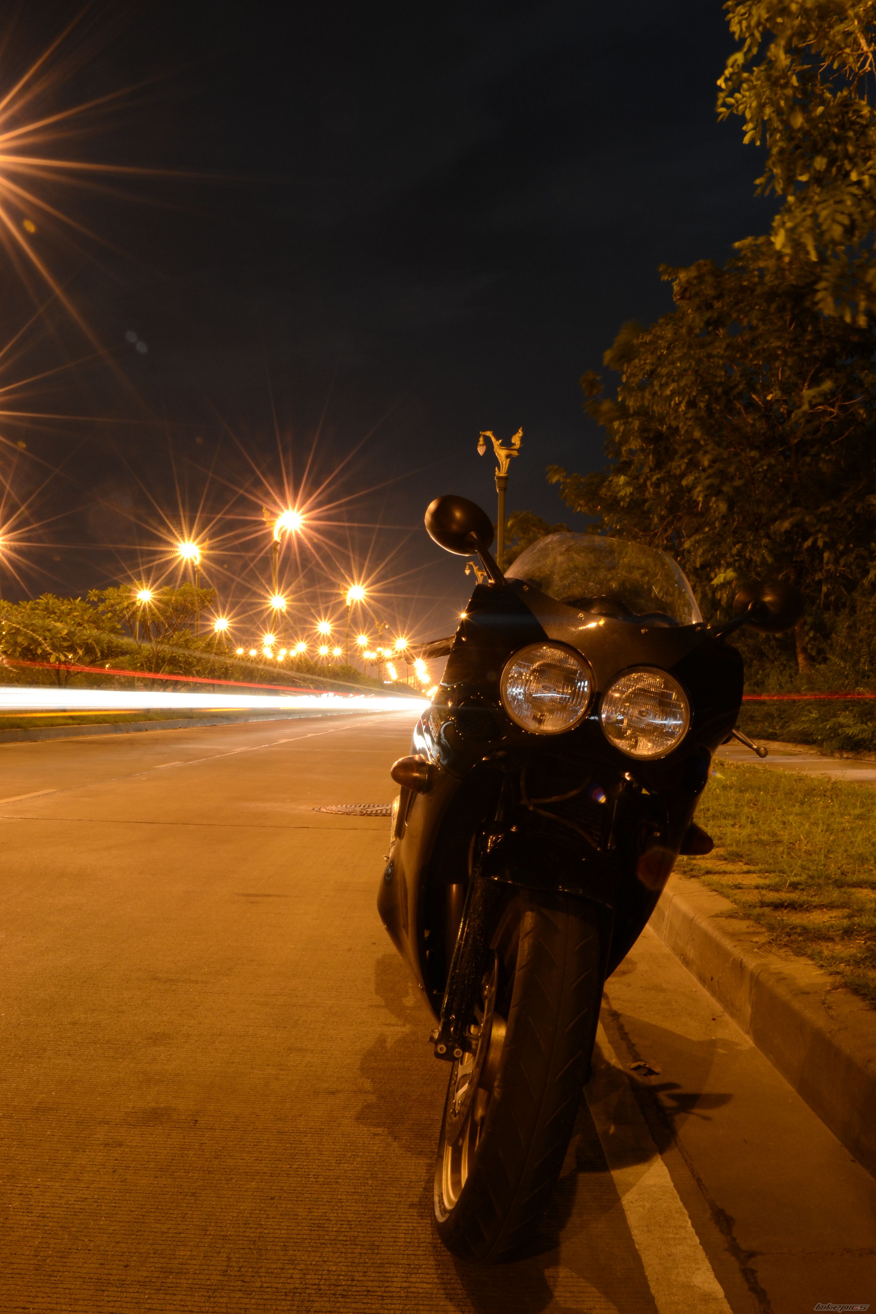 Photo 2392471