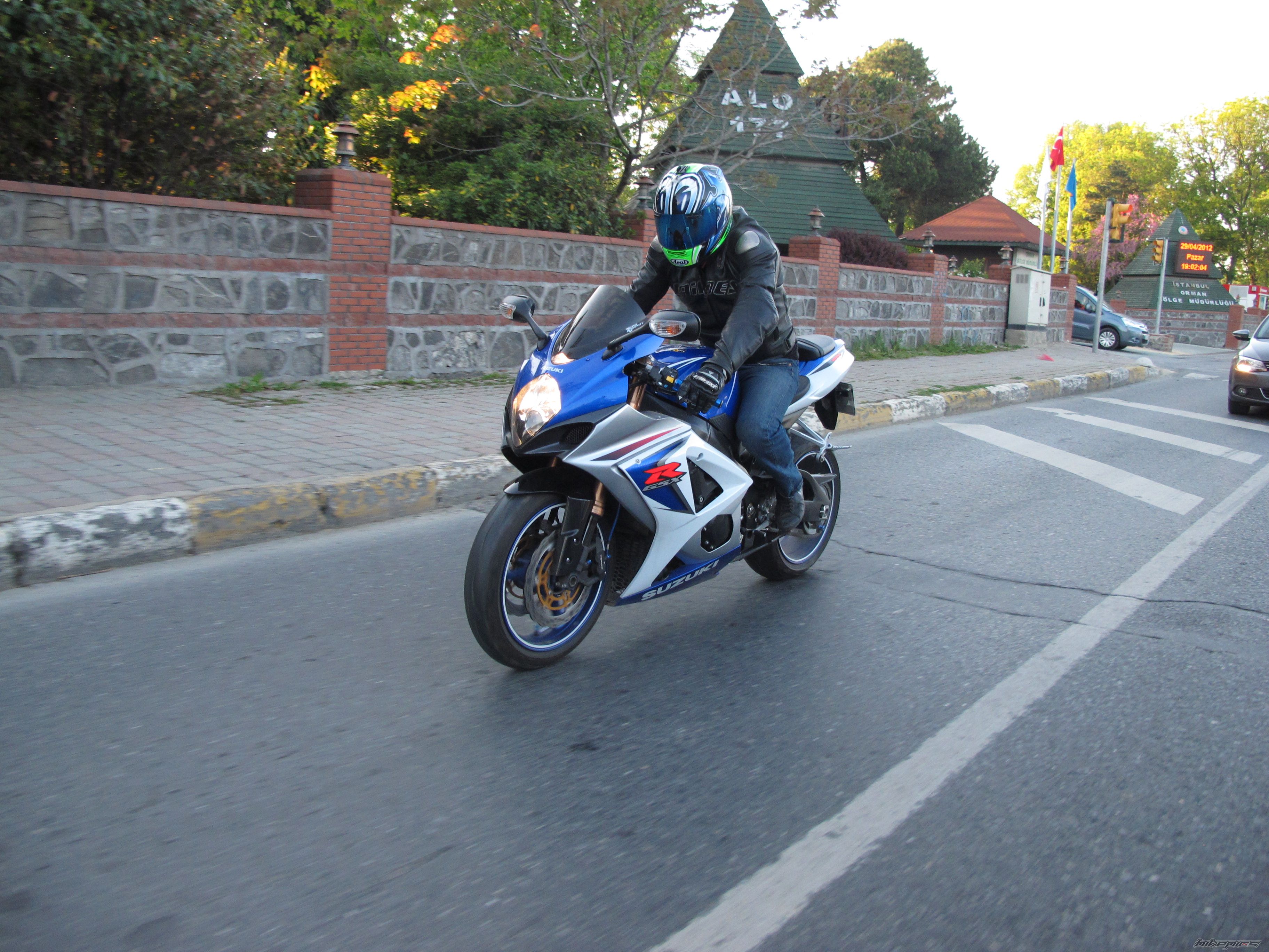 Photo 2392473