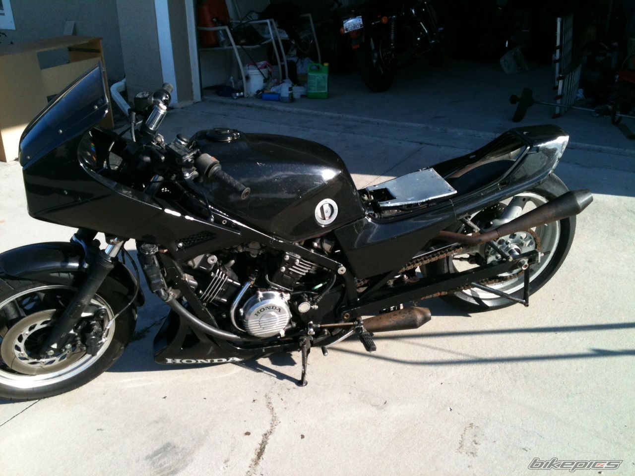 Photo 2392479