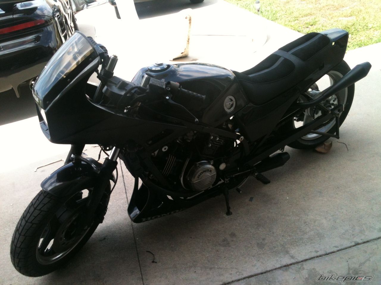 Photo 2392481