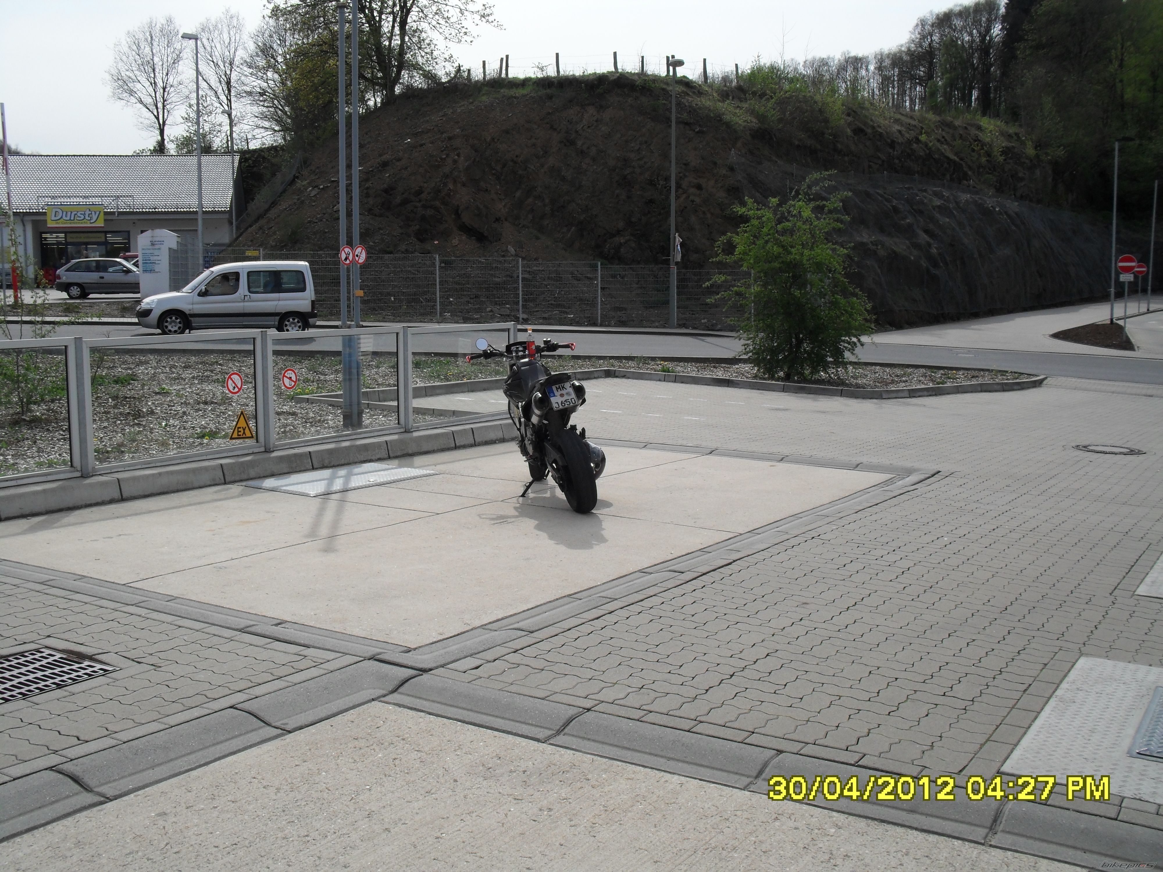 Photo 2392493