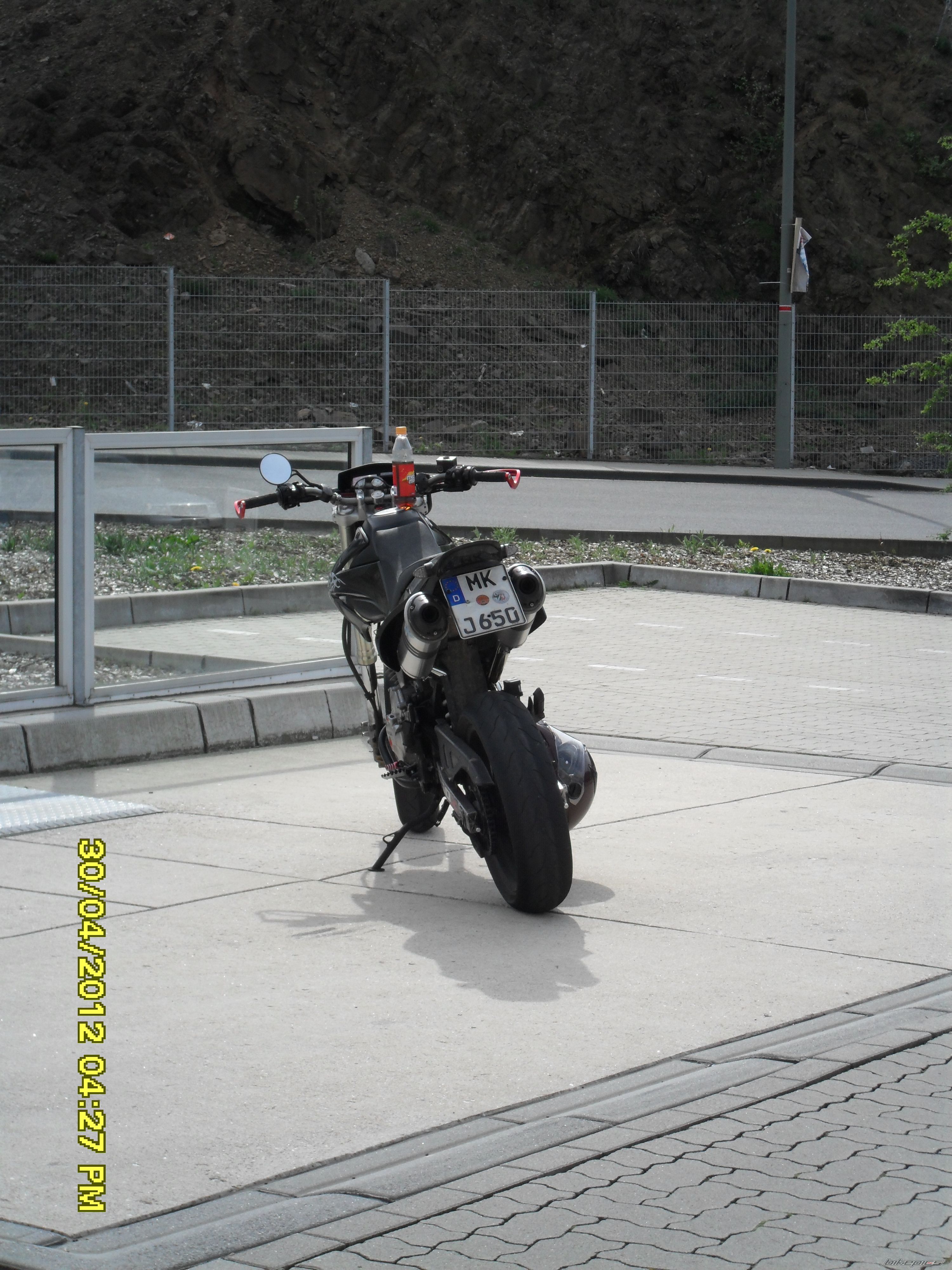 Photo 2392494
