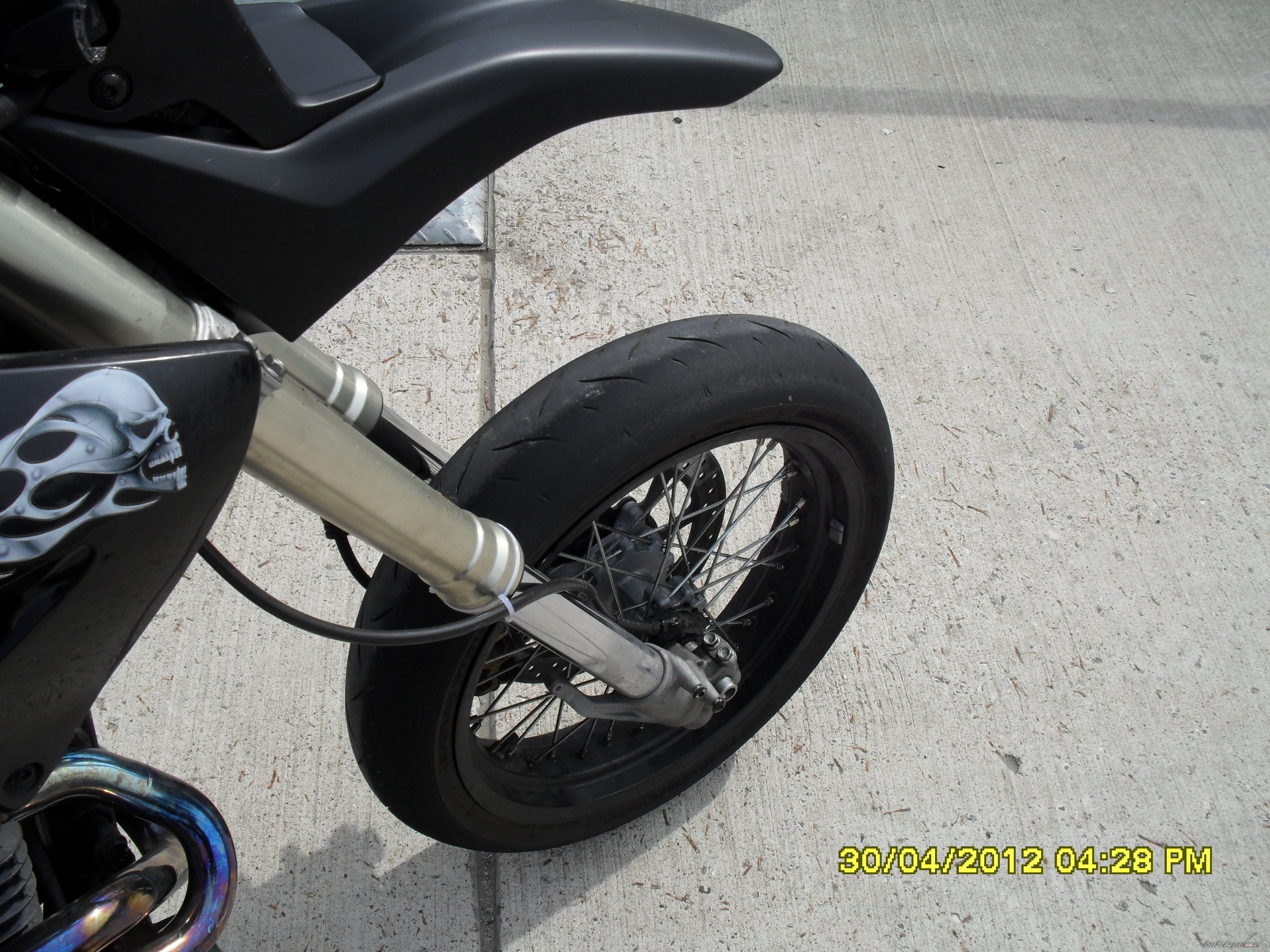 Photo 2392495