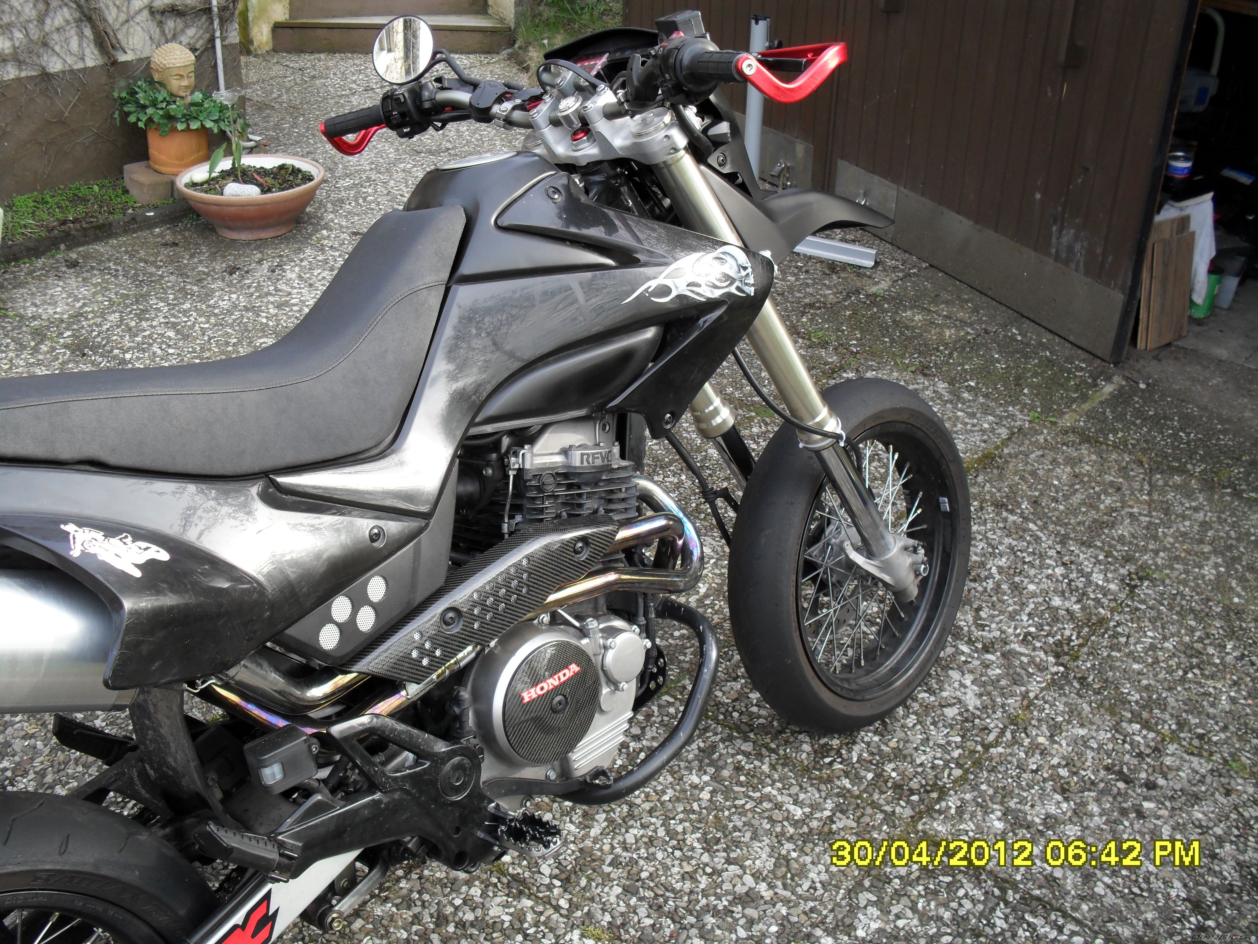 Photo 2392496
