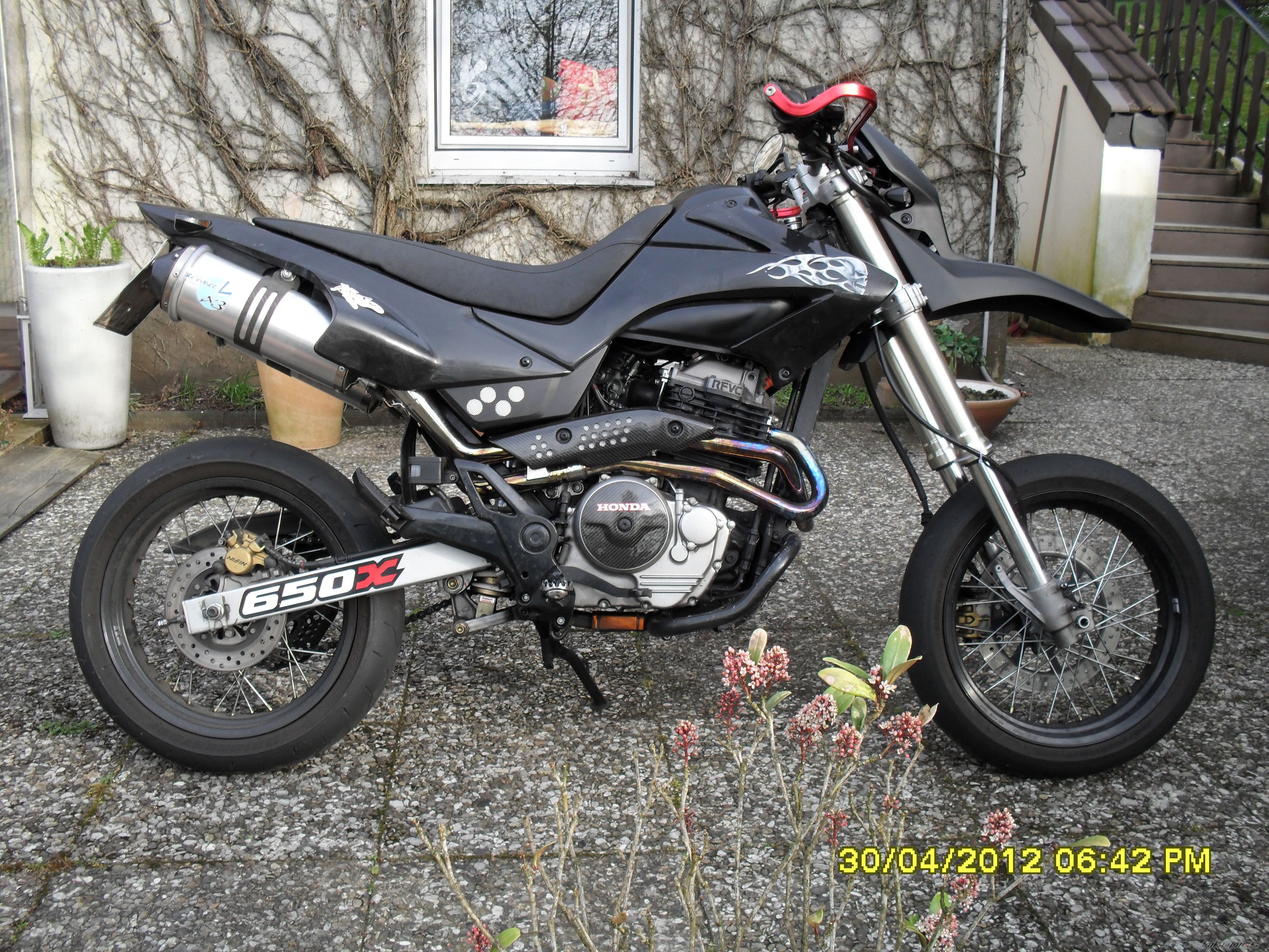 Photo 2392497