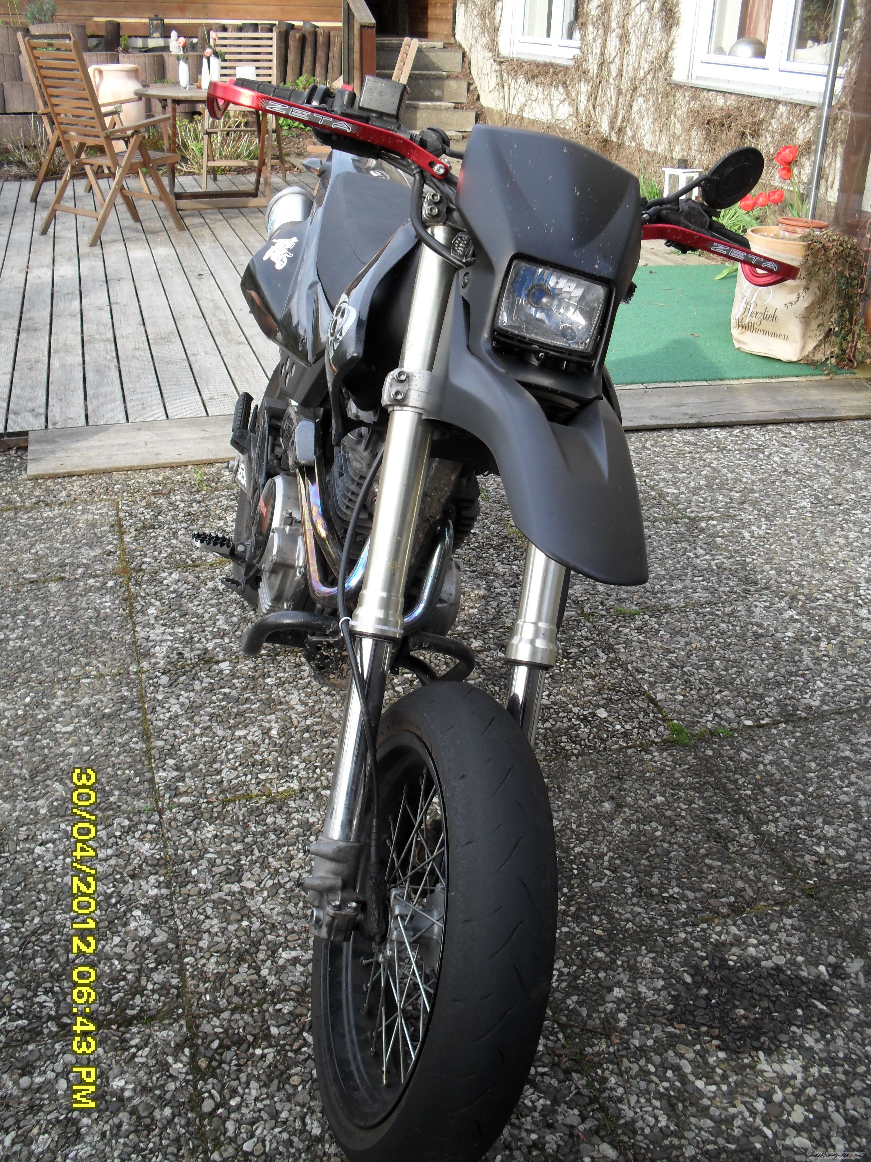Photo 2392498