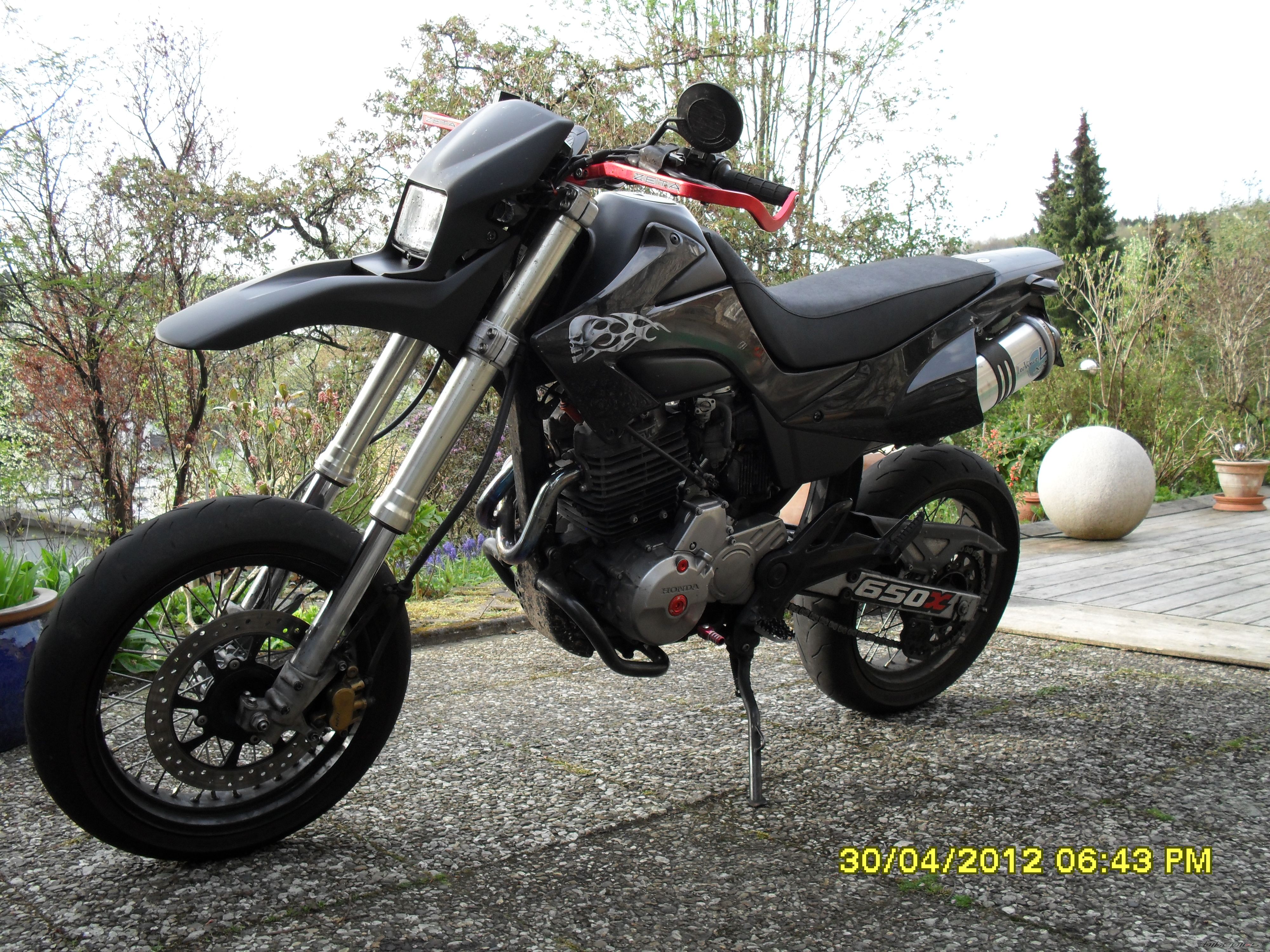 Photo 2392499