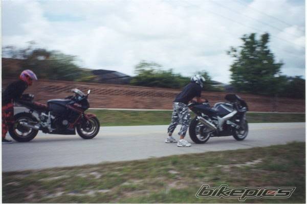 Photo 23925