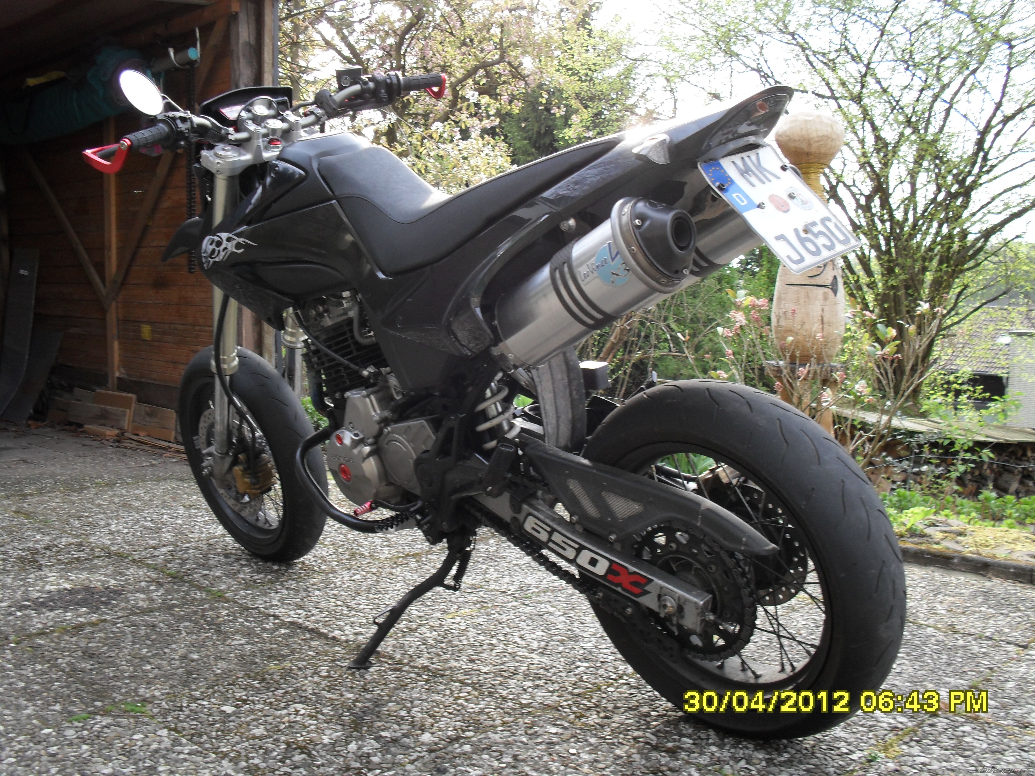 Photo 2392501
