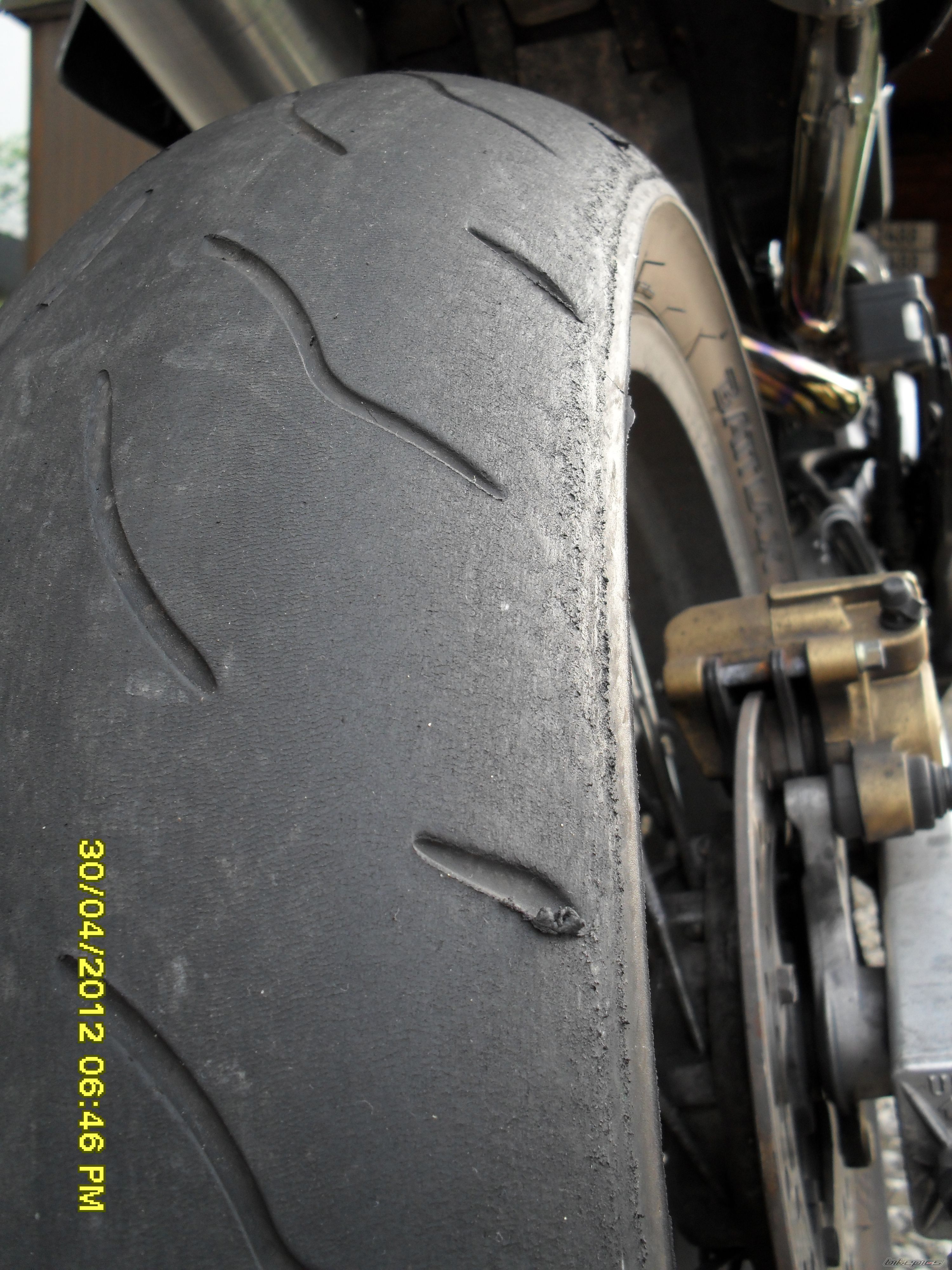 Photo 2392502