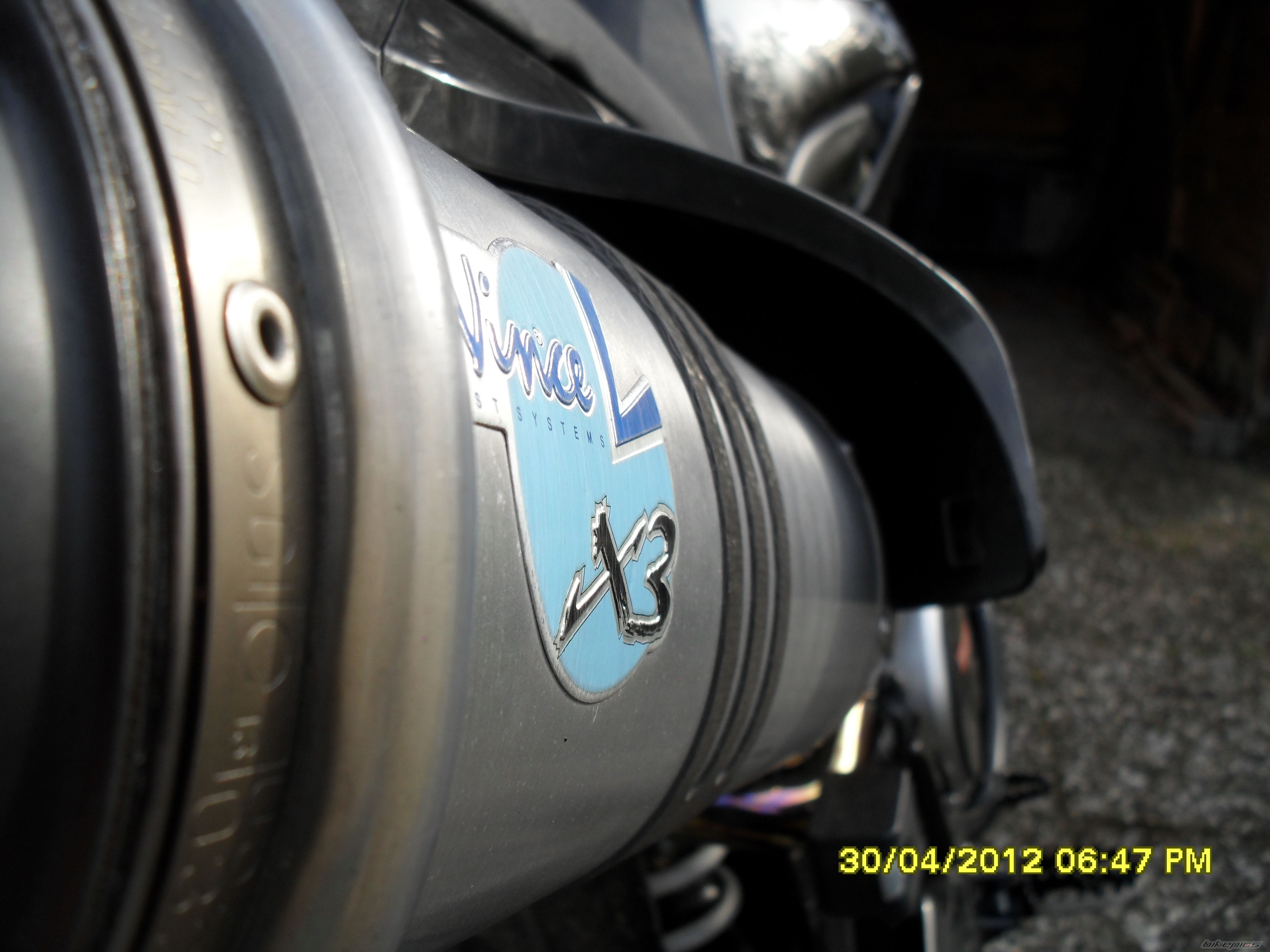 Photo 2392503