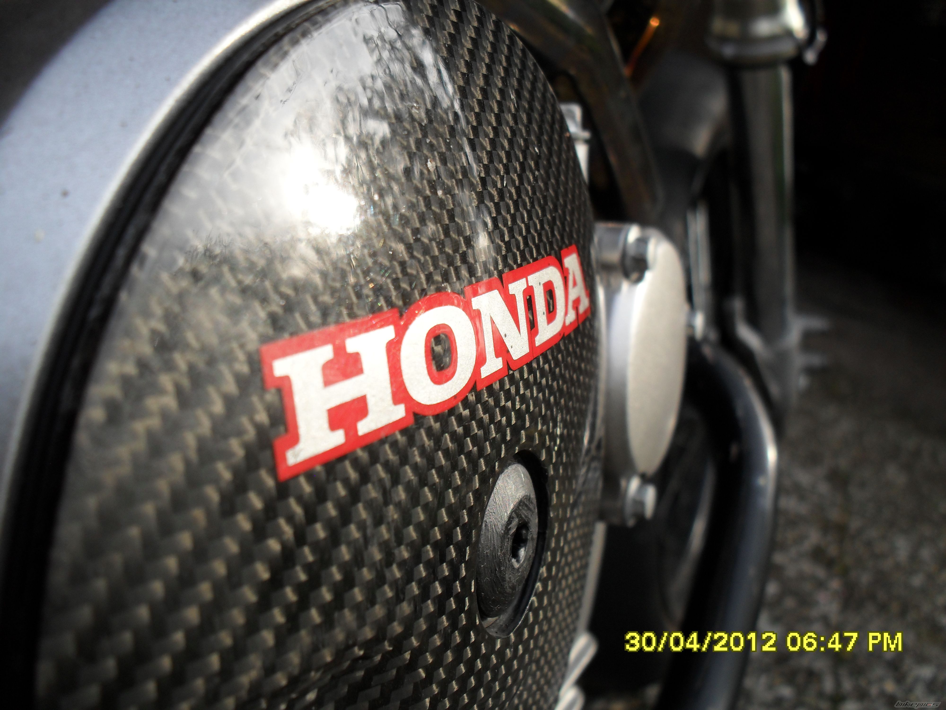 Photo 2392507