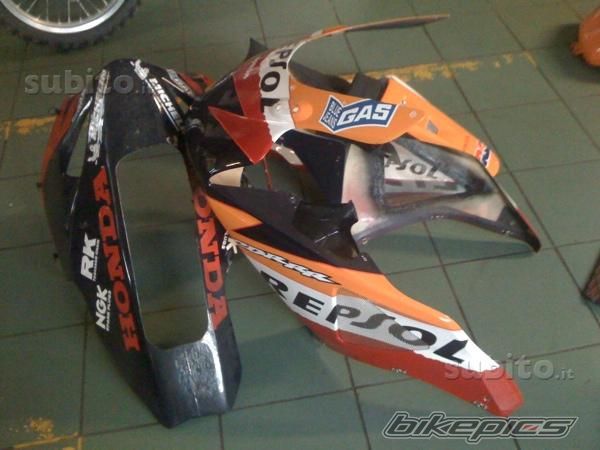 Bike Photo 2392508