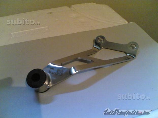 Bike Photo 2392509