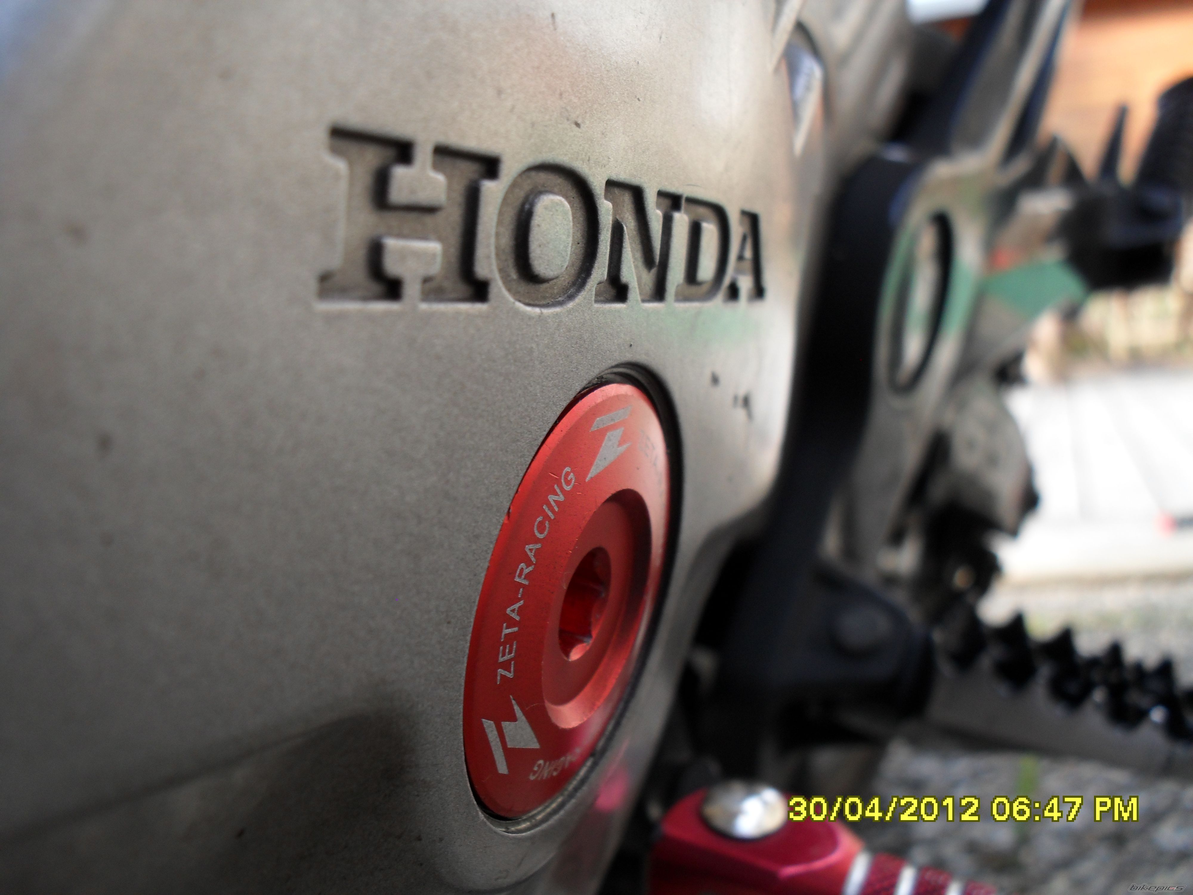 Photo 2392510