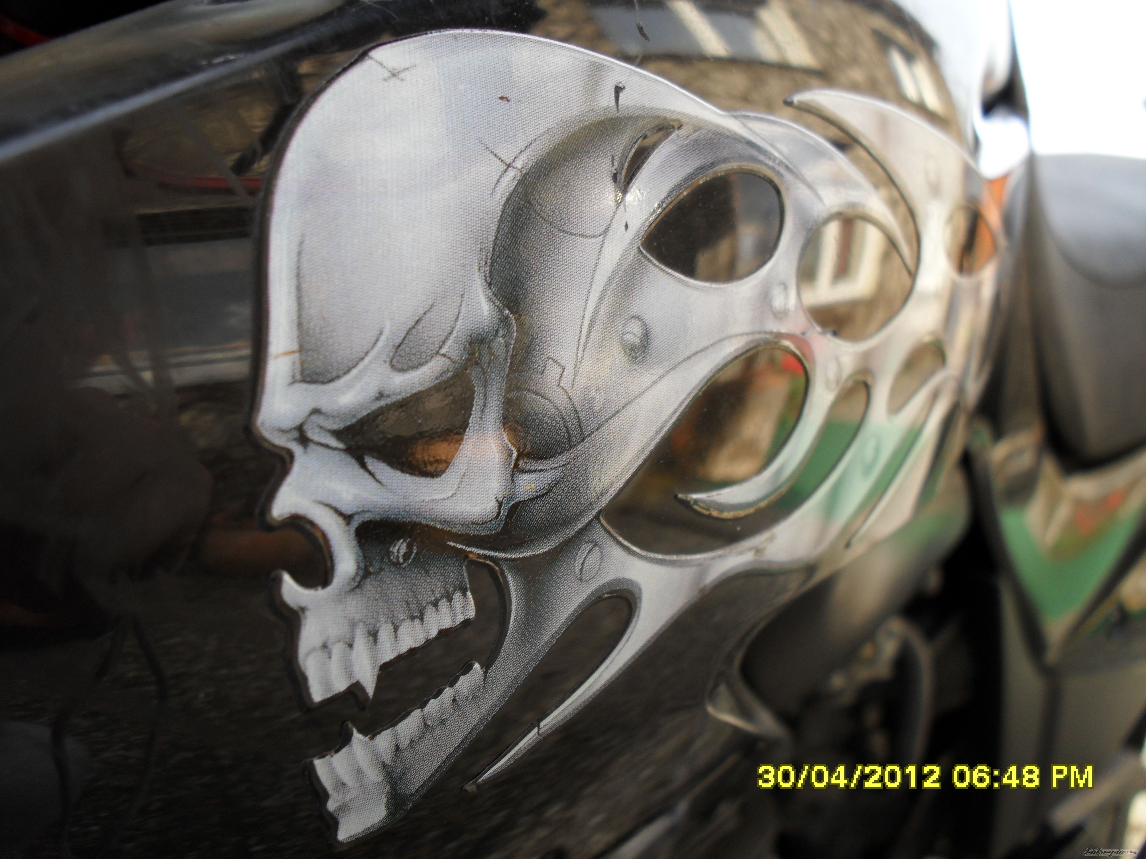 Photo 2392511