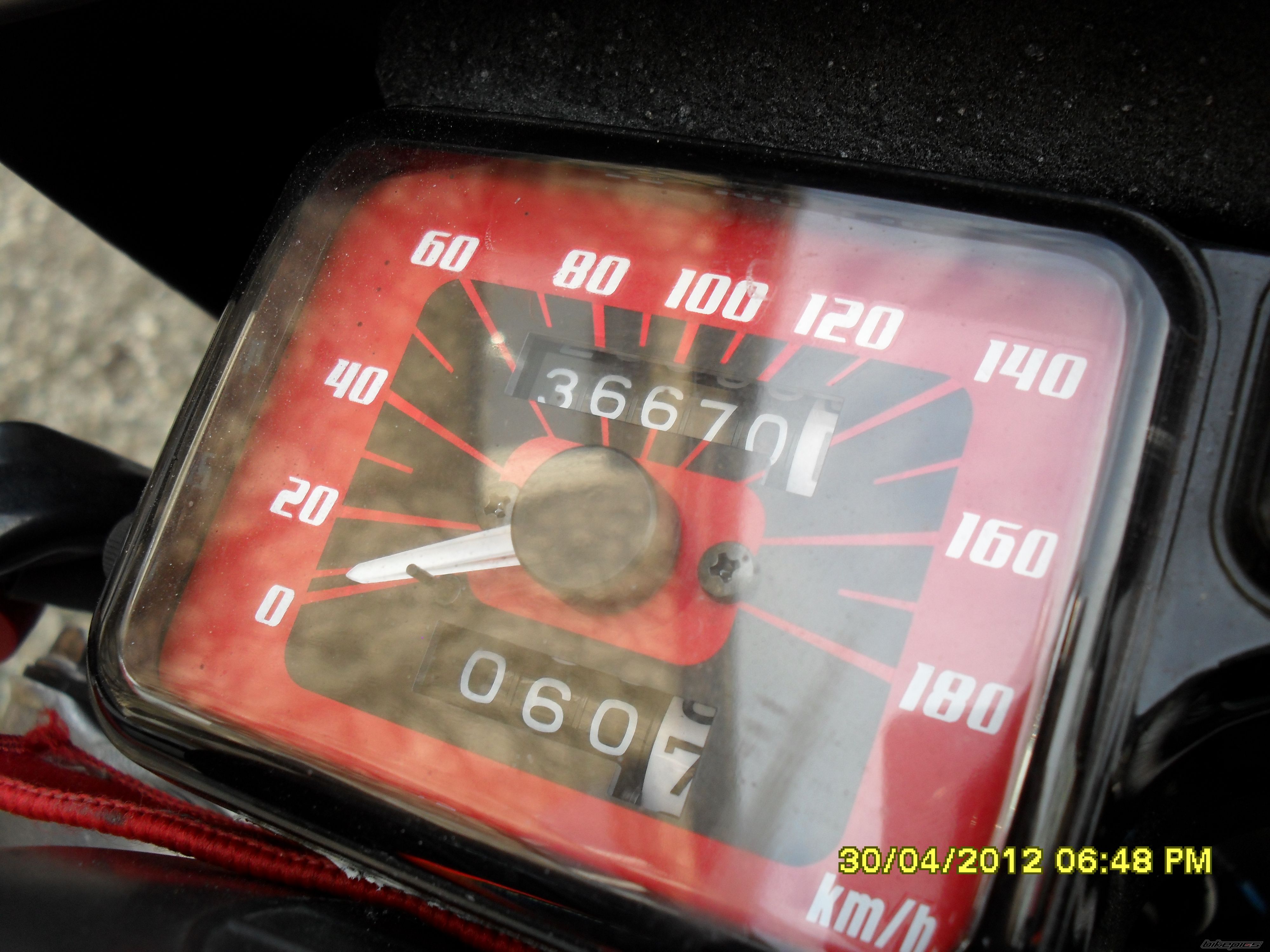 Photo 2392512