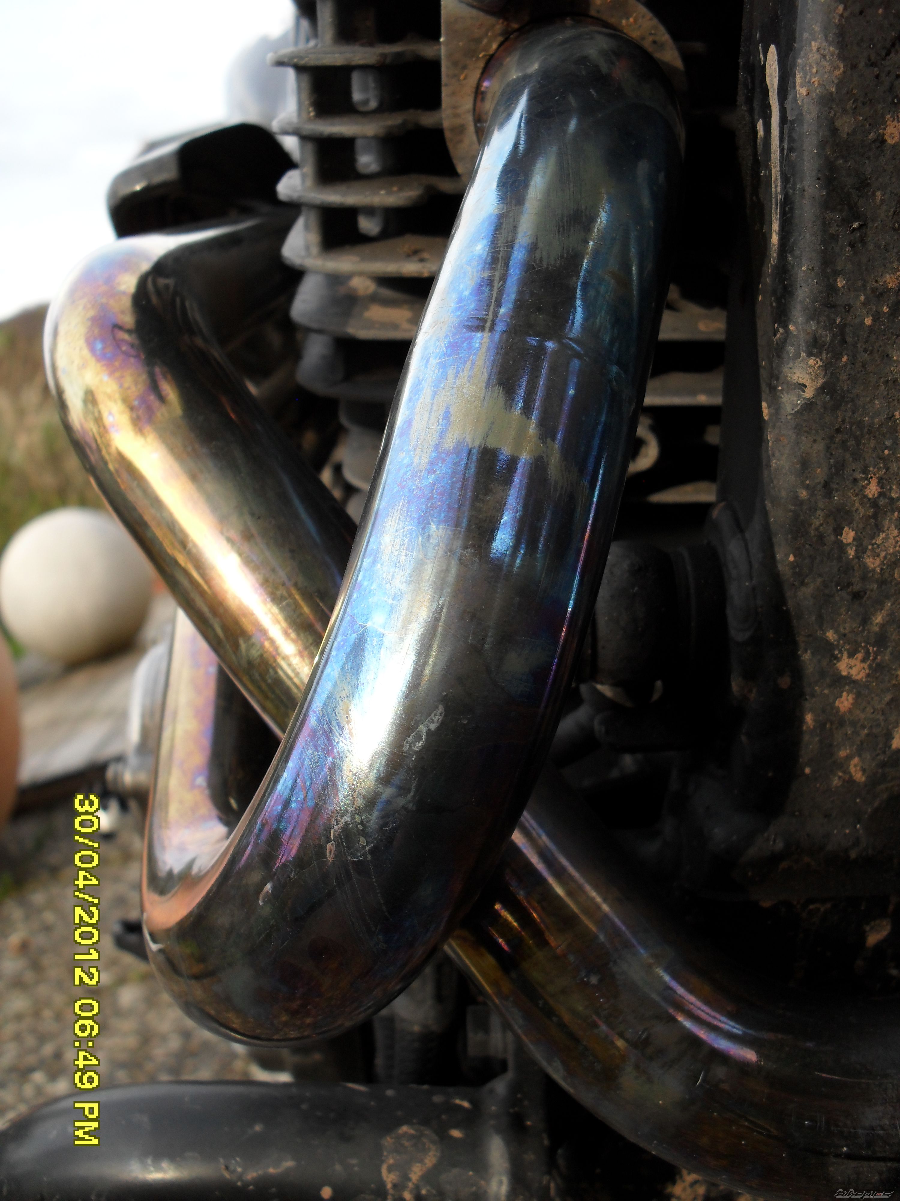 Photo 2392517