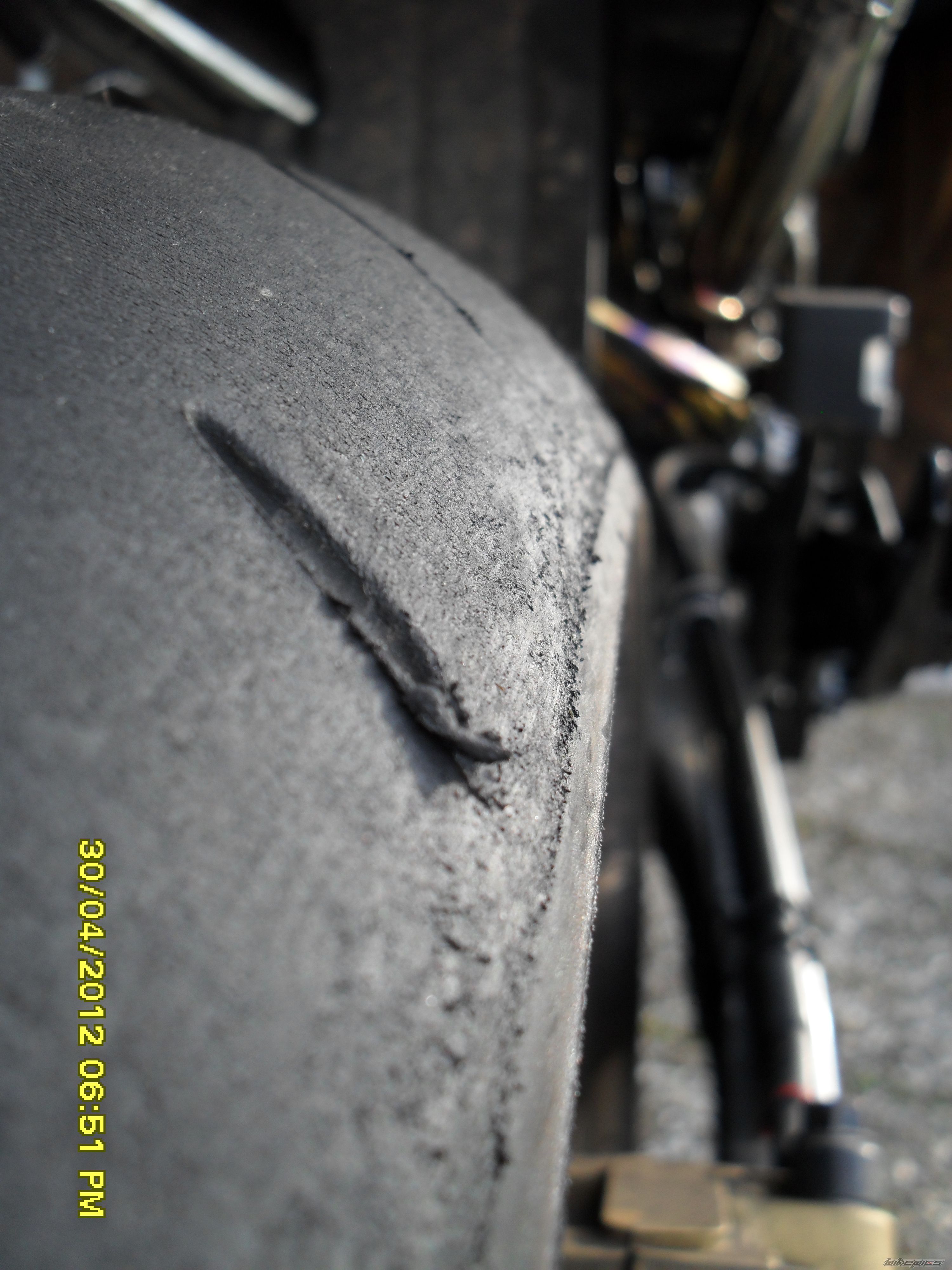 Photo 2392520
