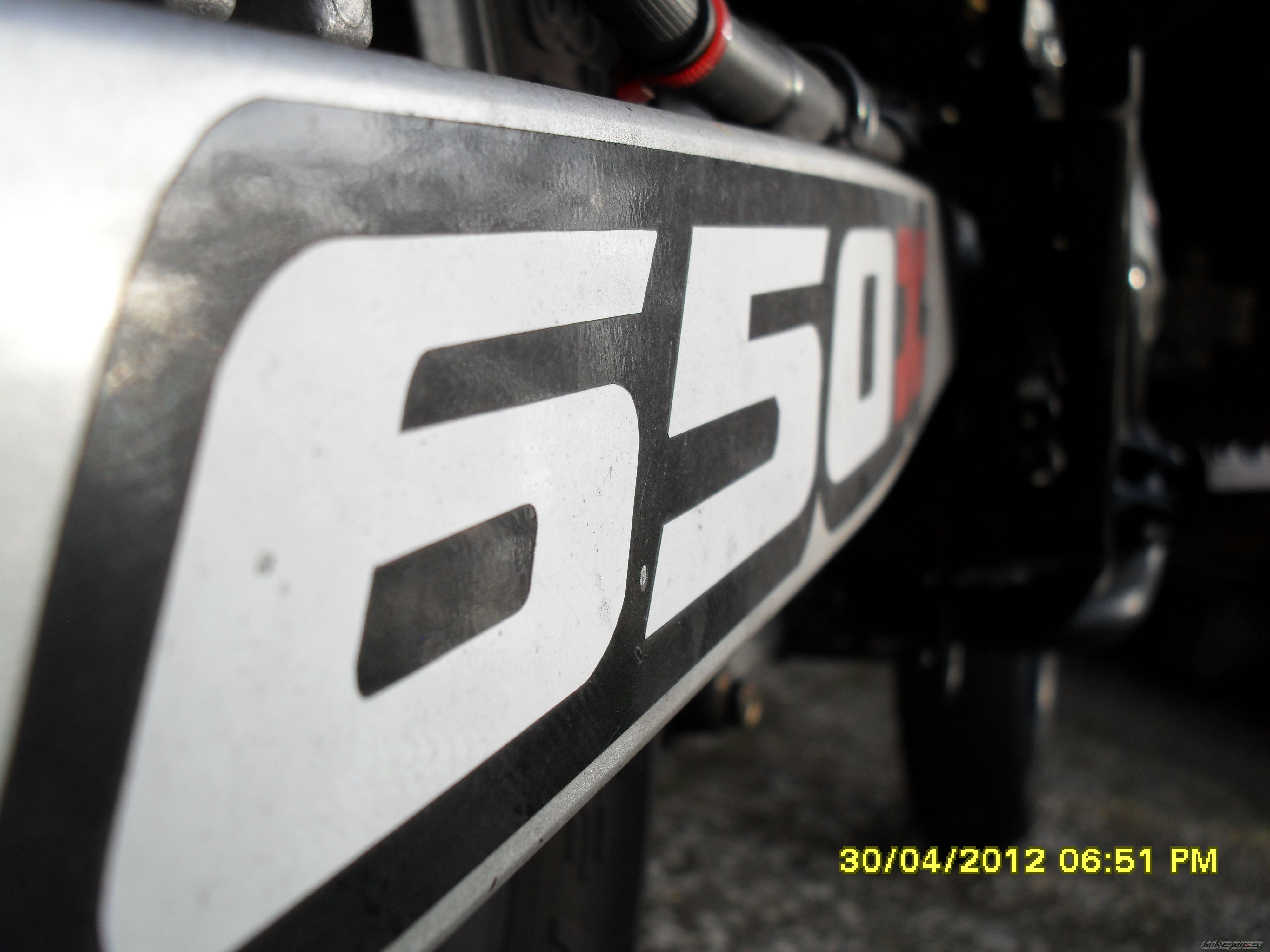 Photo 2392522
