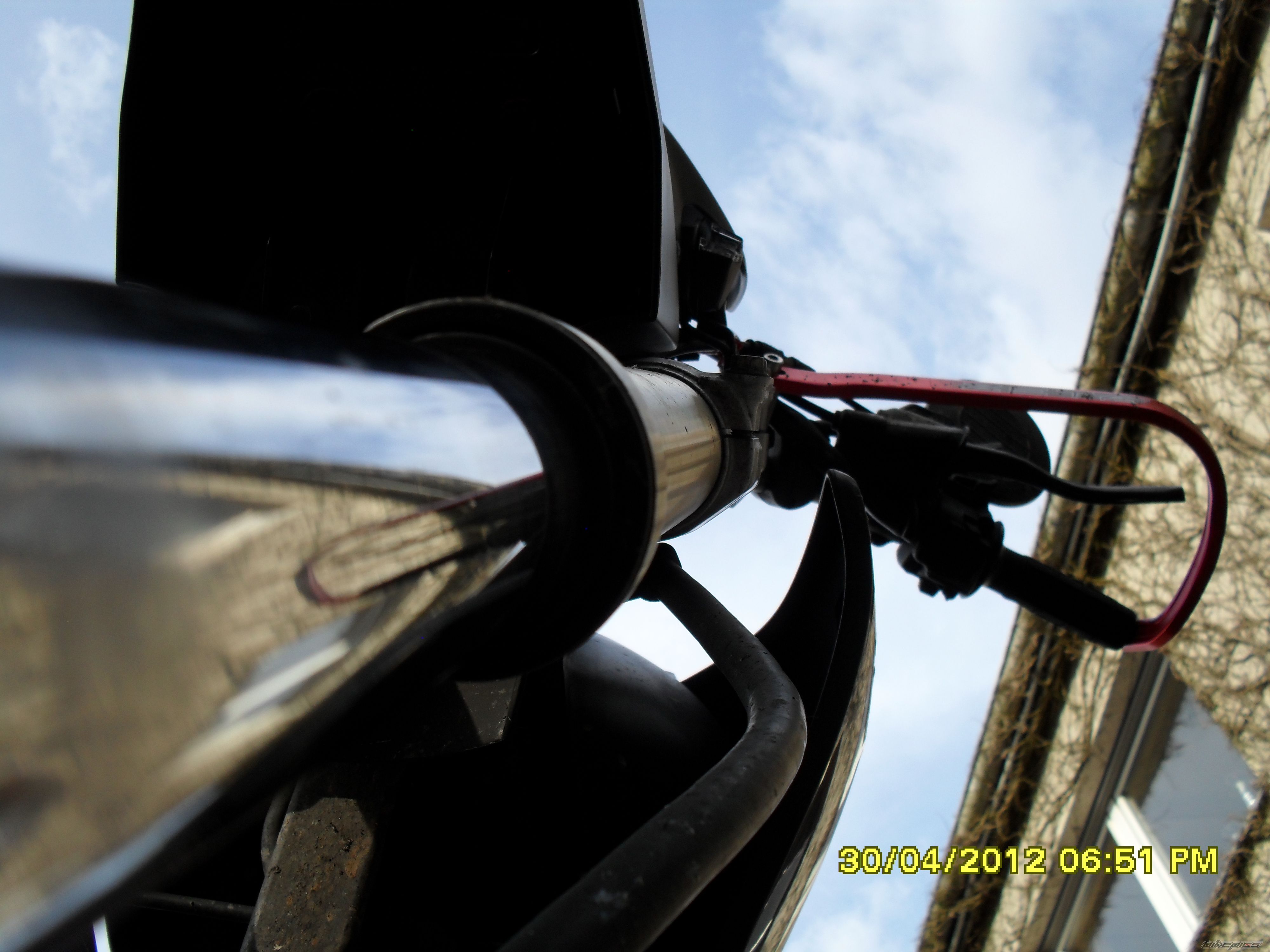 Photo 2392523