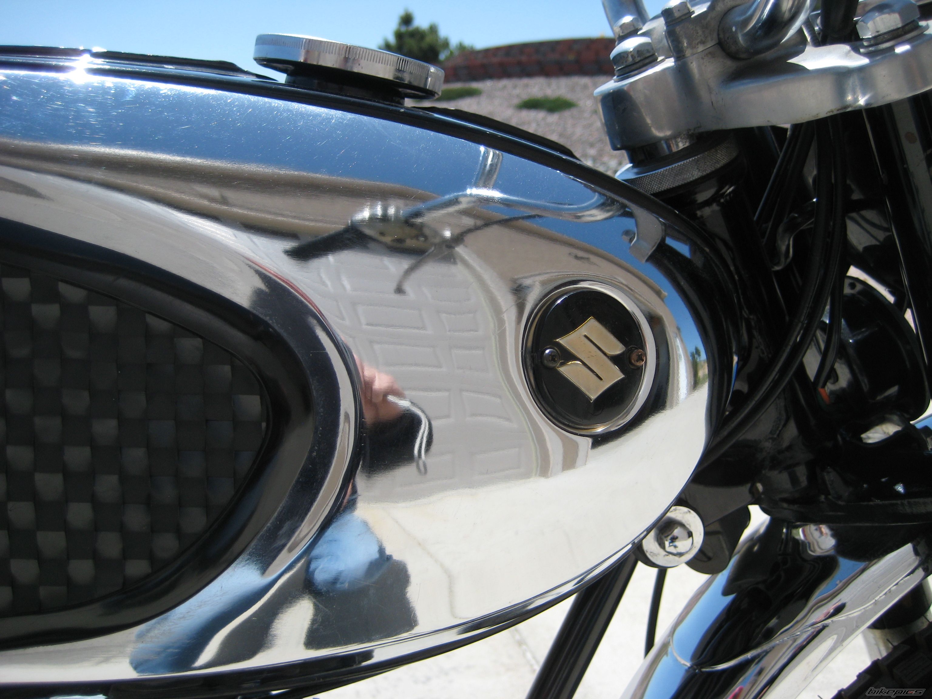 Bike Photo 2392524