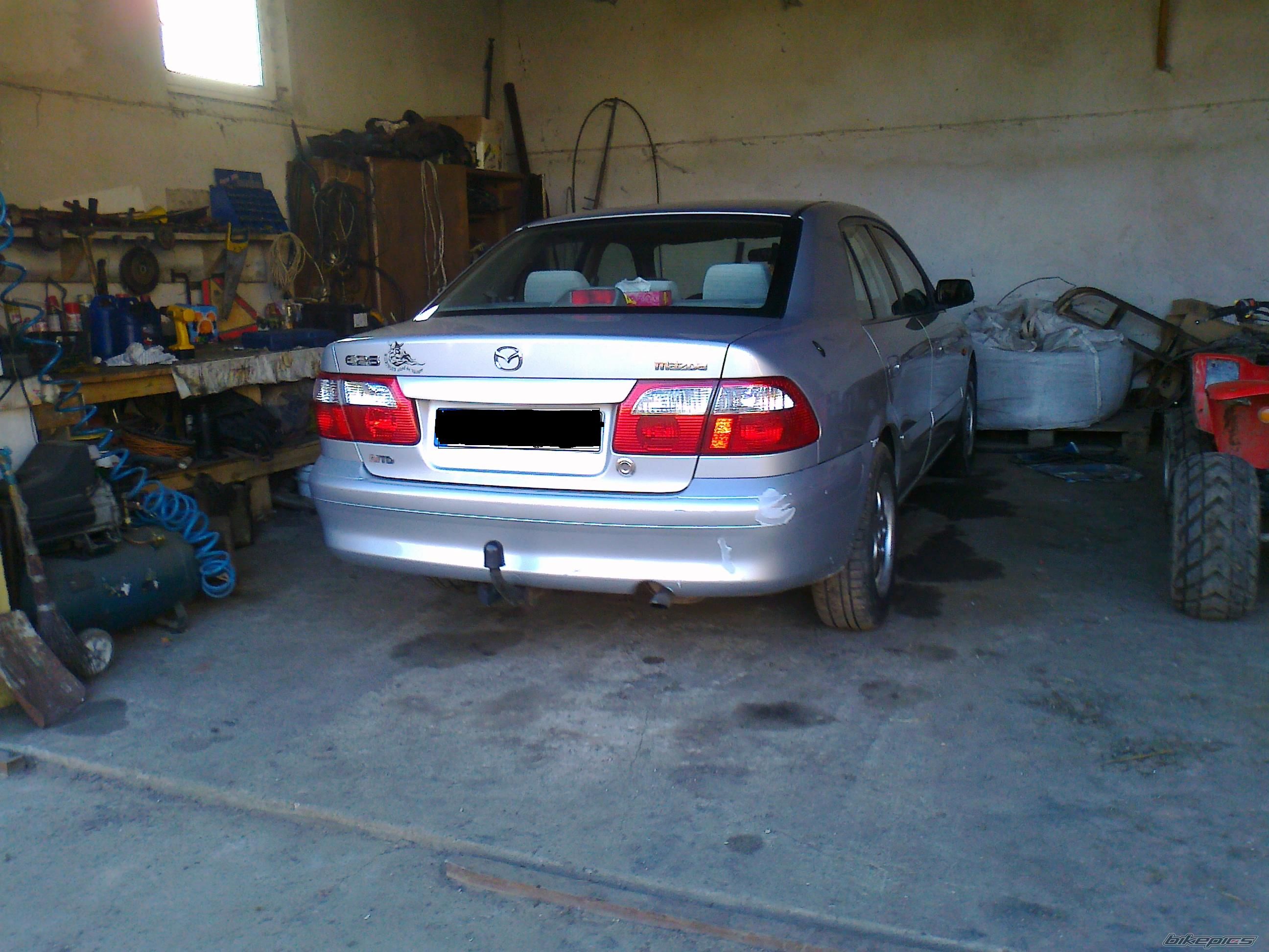 Photo 2392525