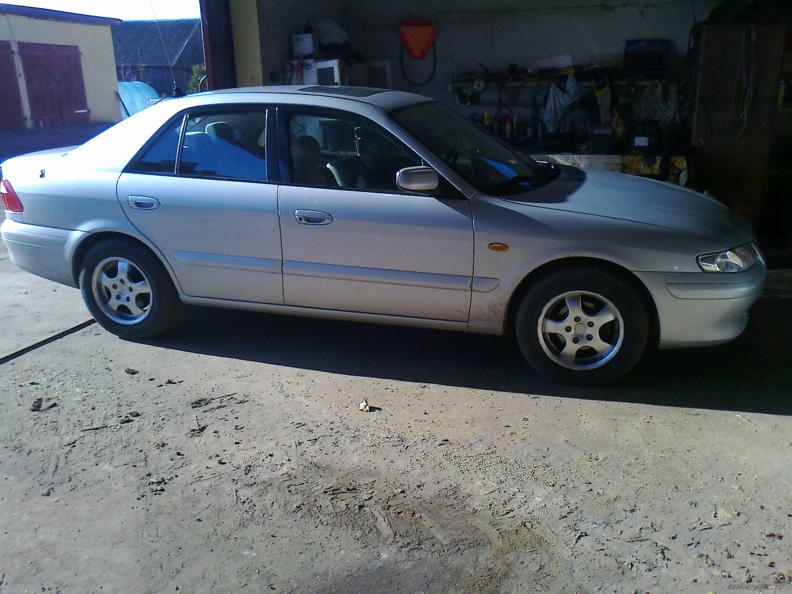 Photo 2392527