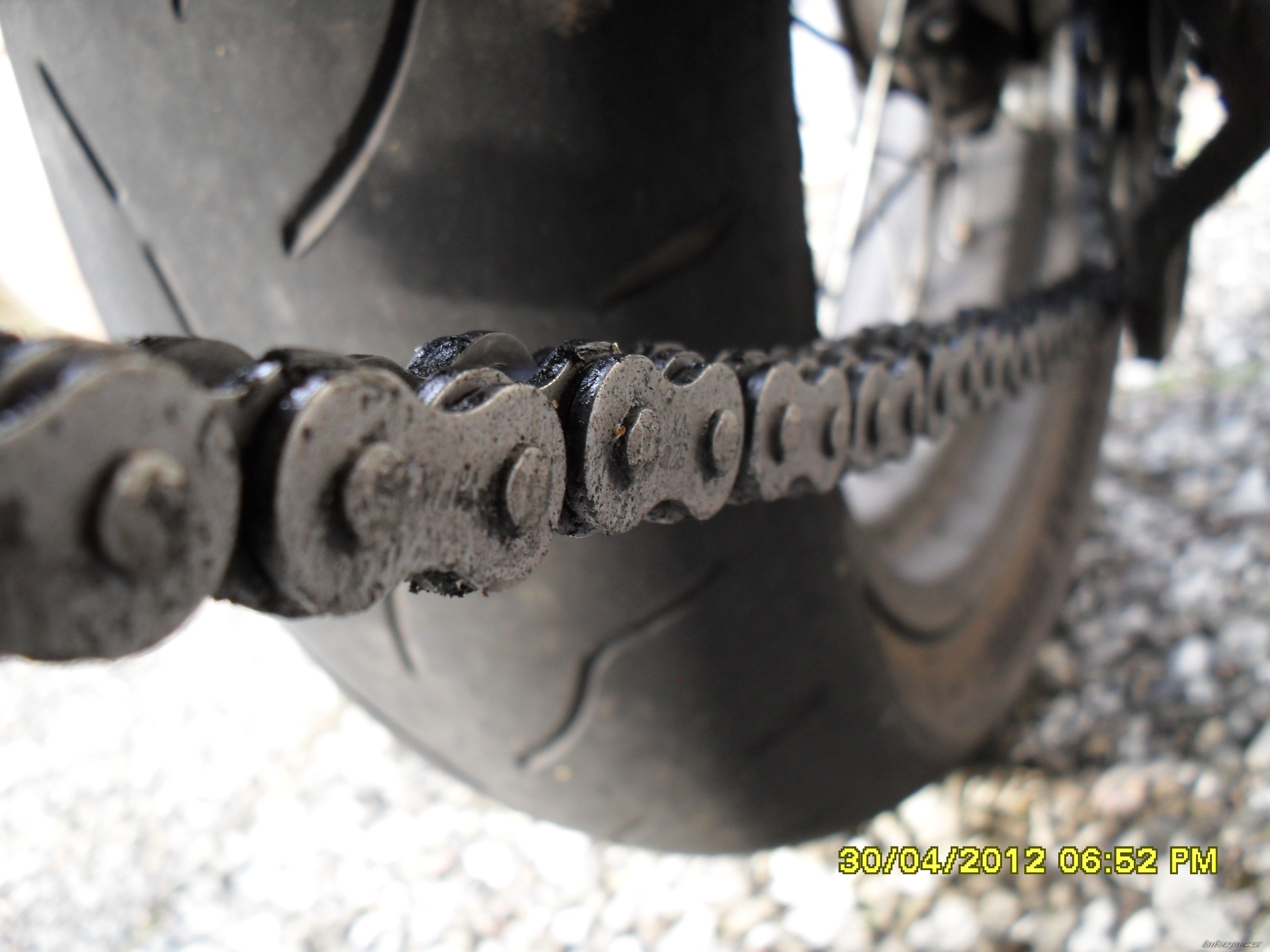 Photo 2392528