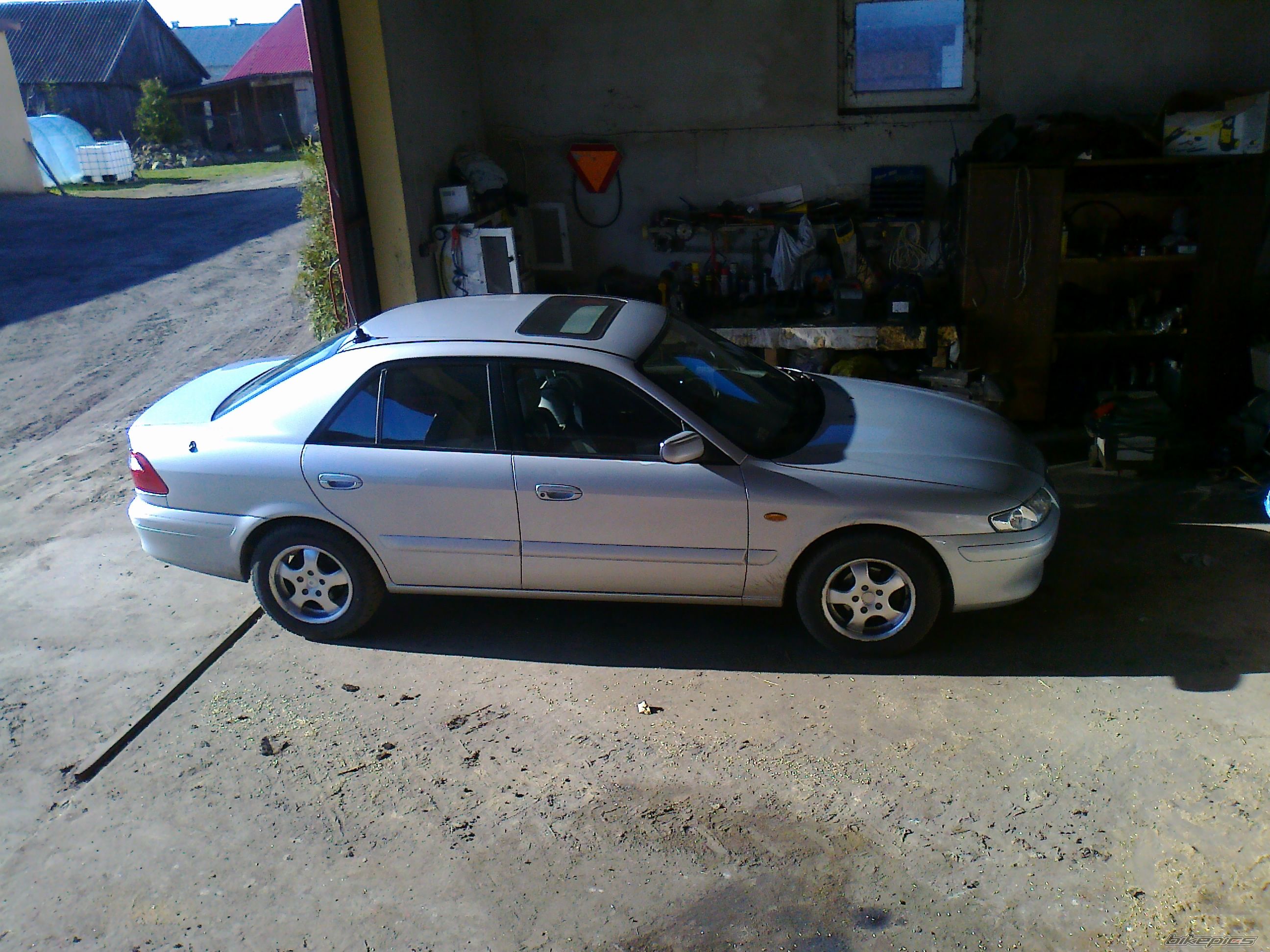Photo 2392529