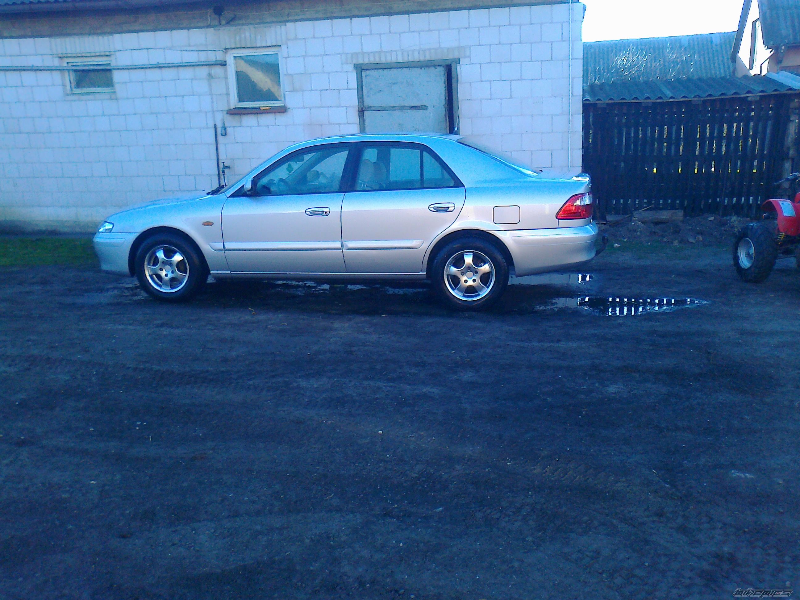 Photo 2392532