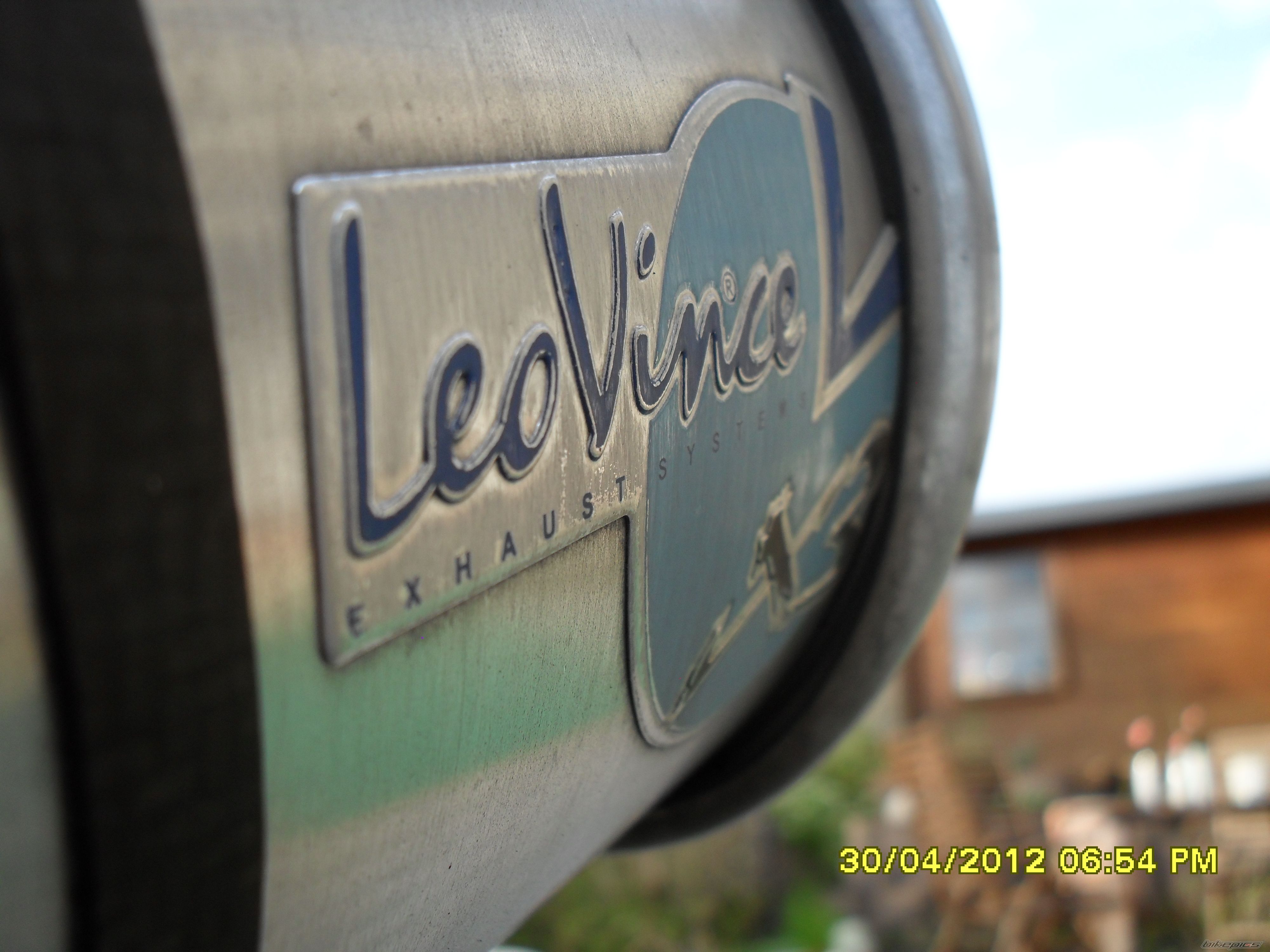 Photo 2392533