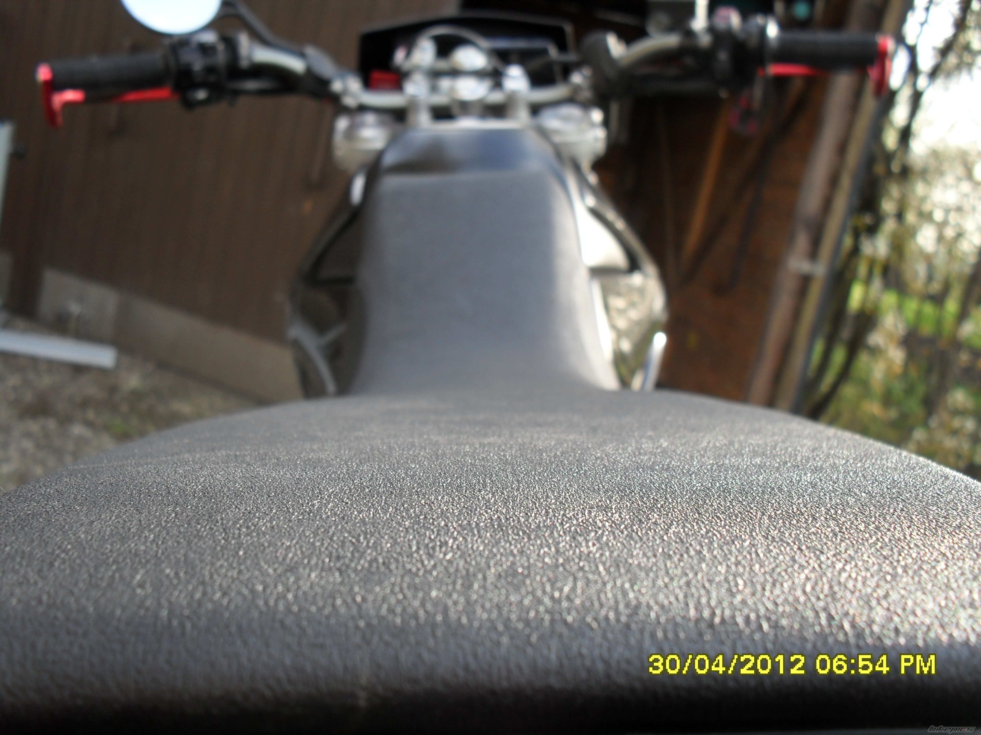 Photo 2392534