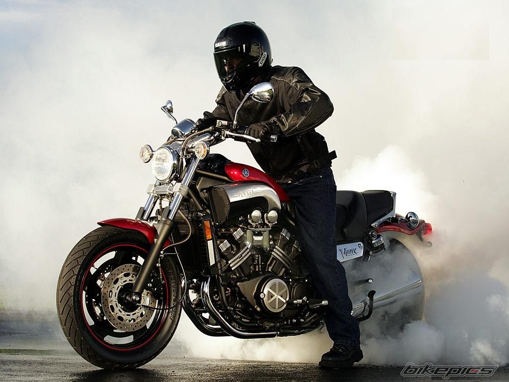 Bike Photo 2392536