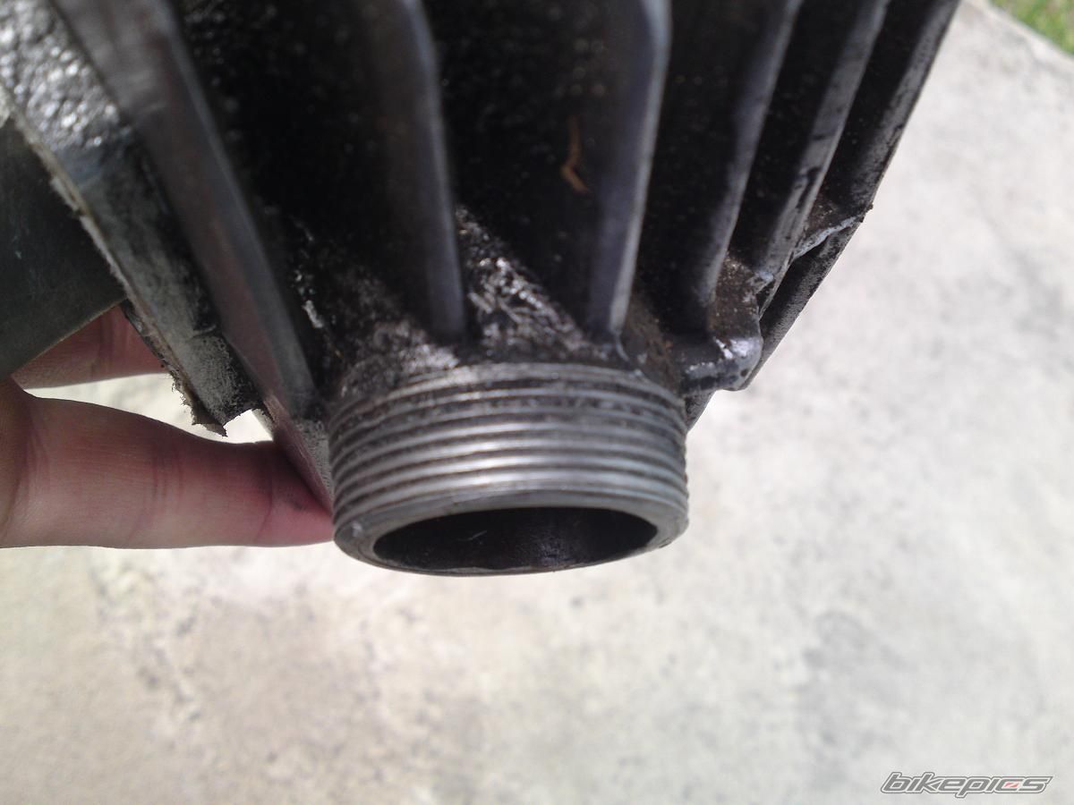 Photo 2392543