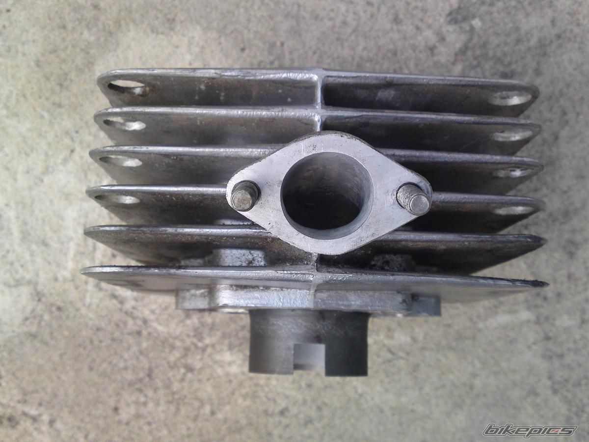 Photo 2392544