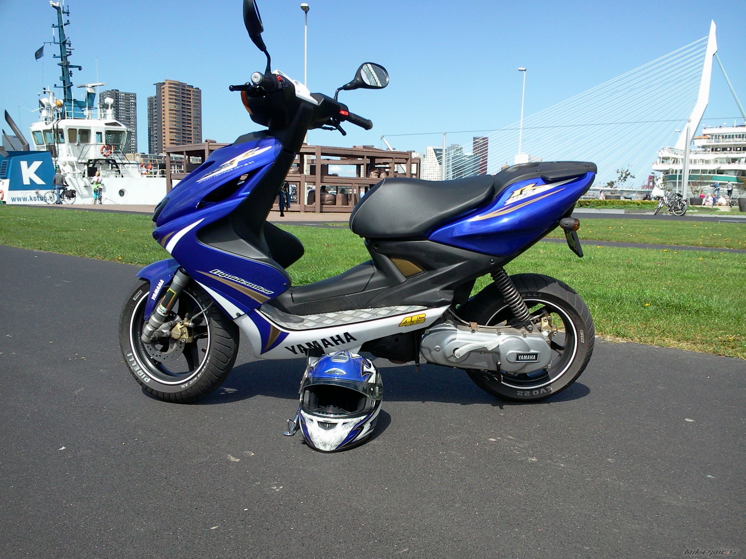 Photo 2392547