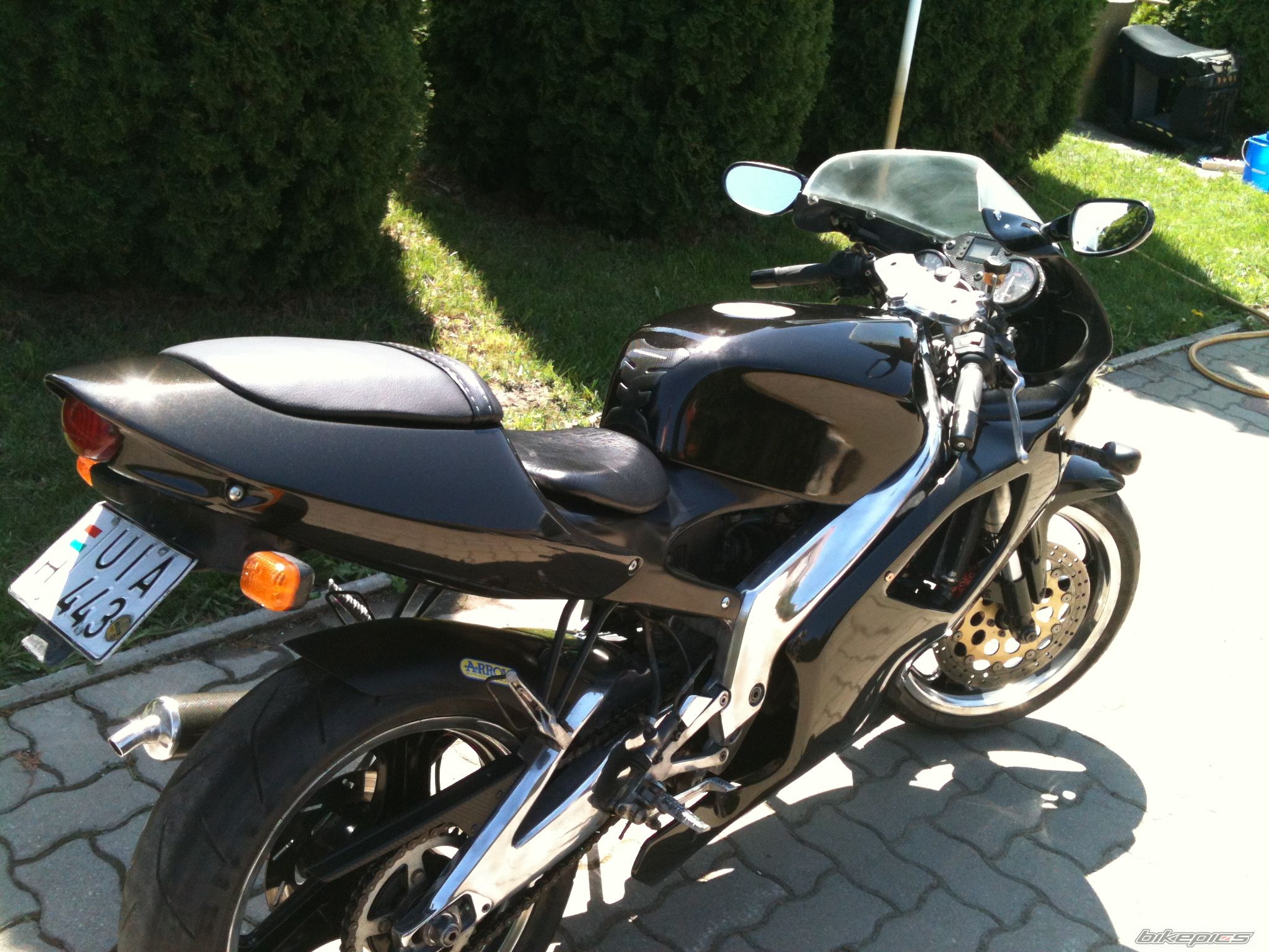 Photo 2392548