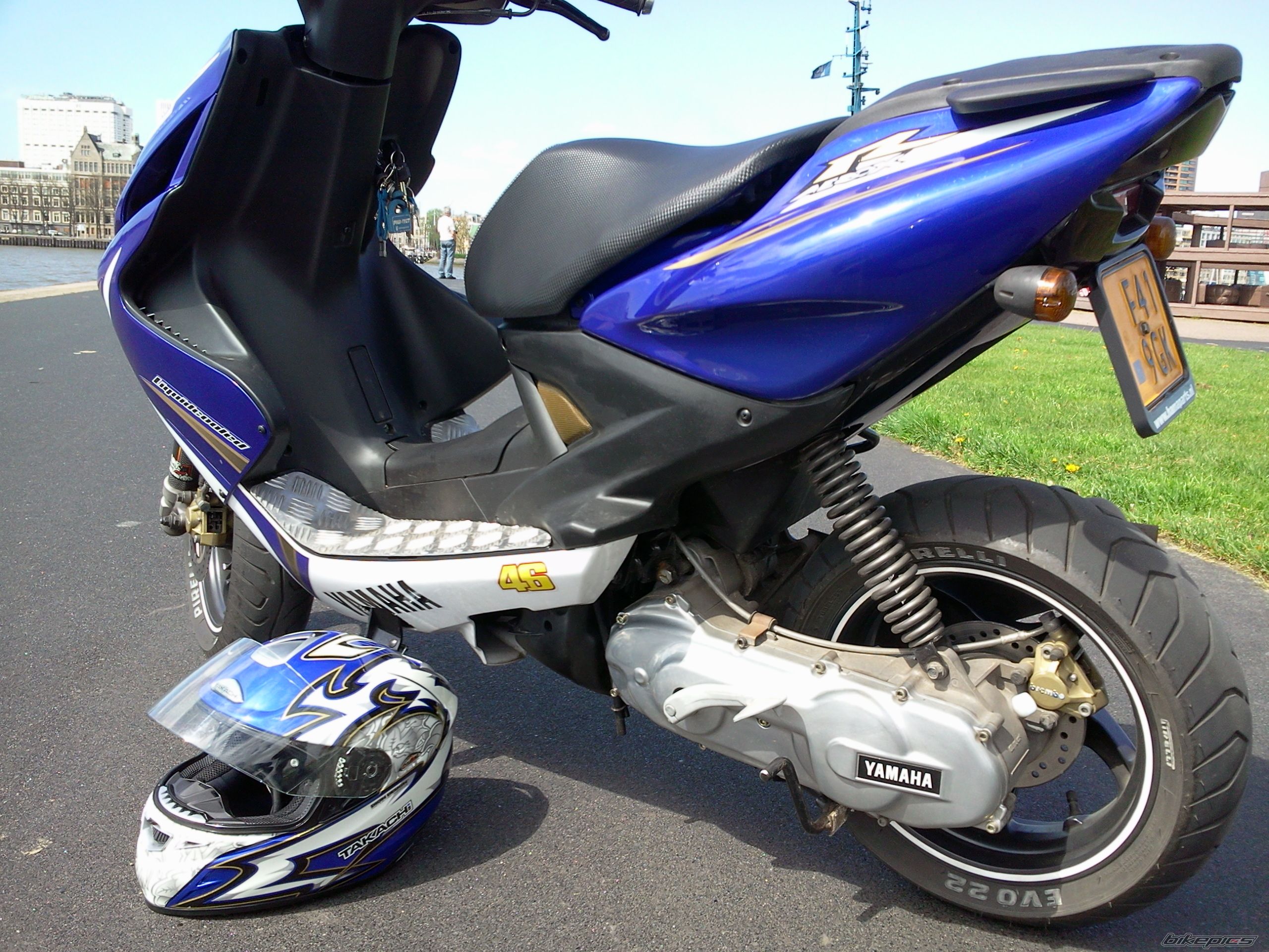 Photo 2392549