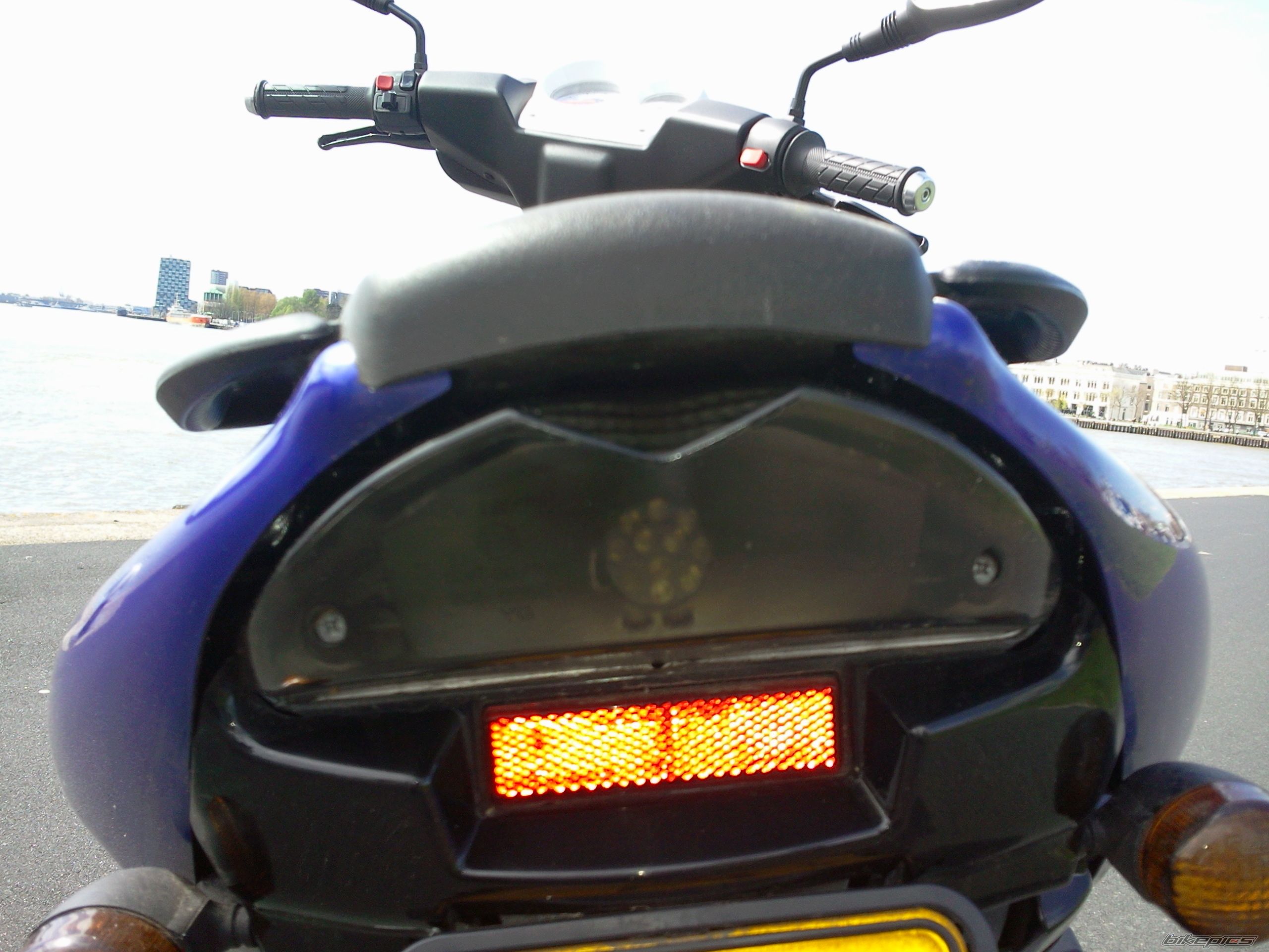 Photo 2392550
