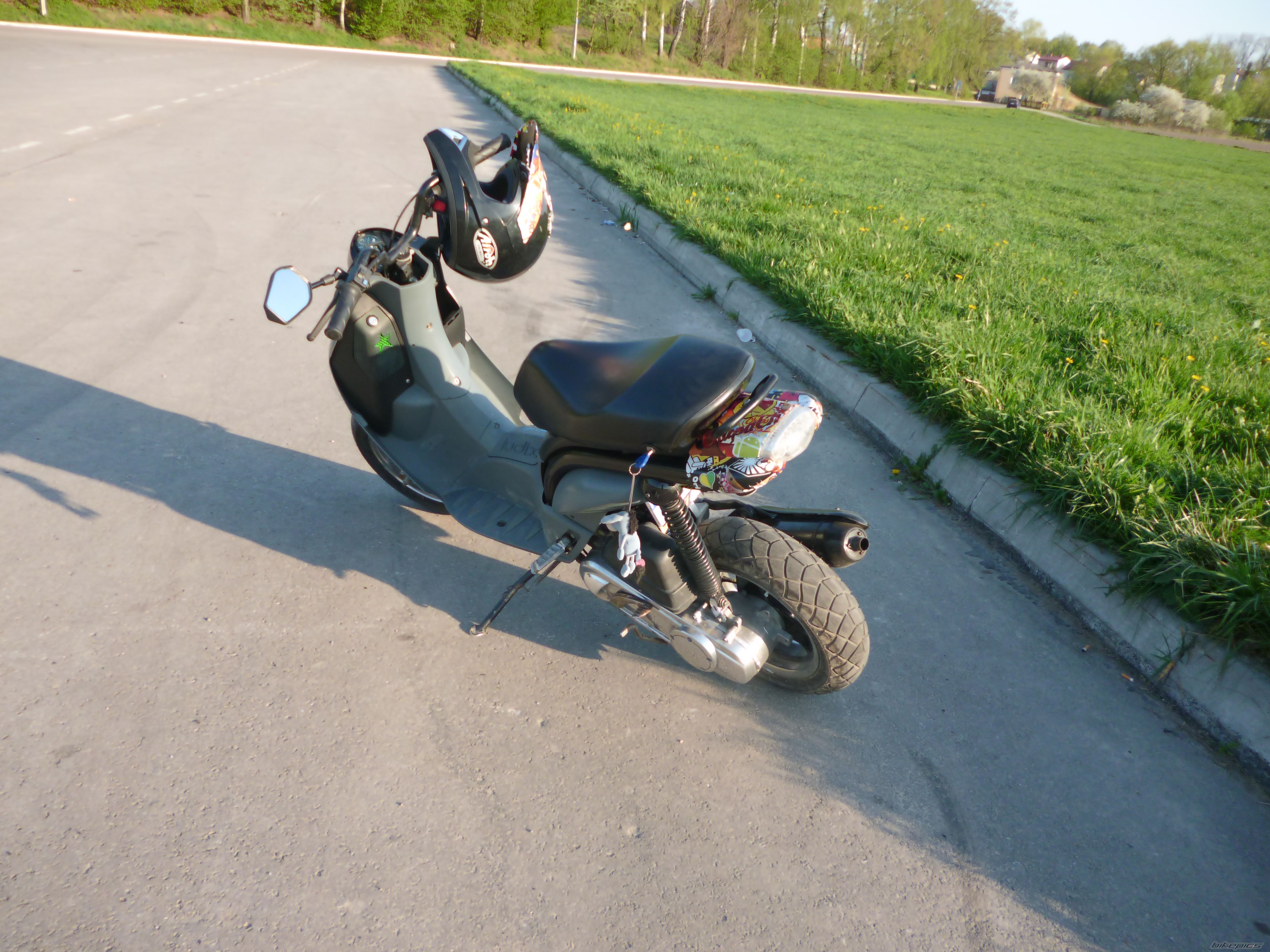 Photo 2392551
