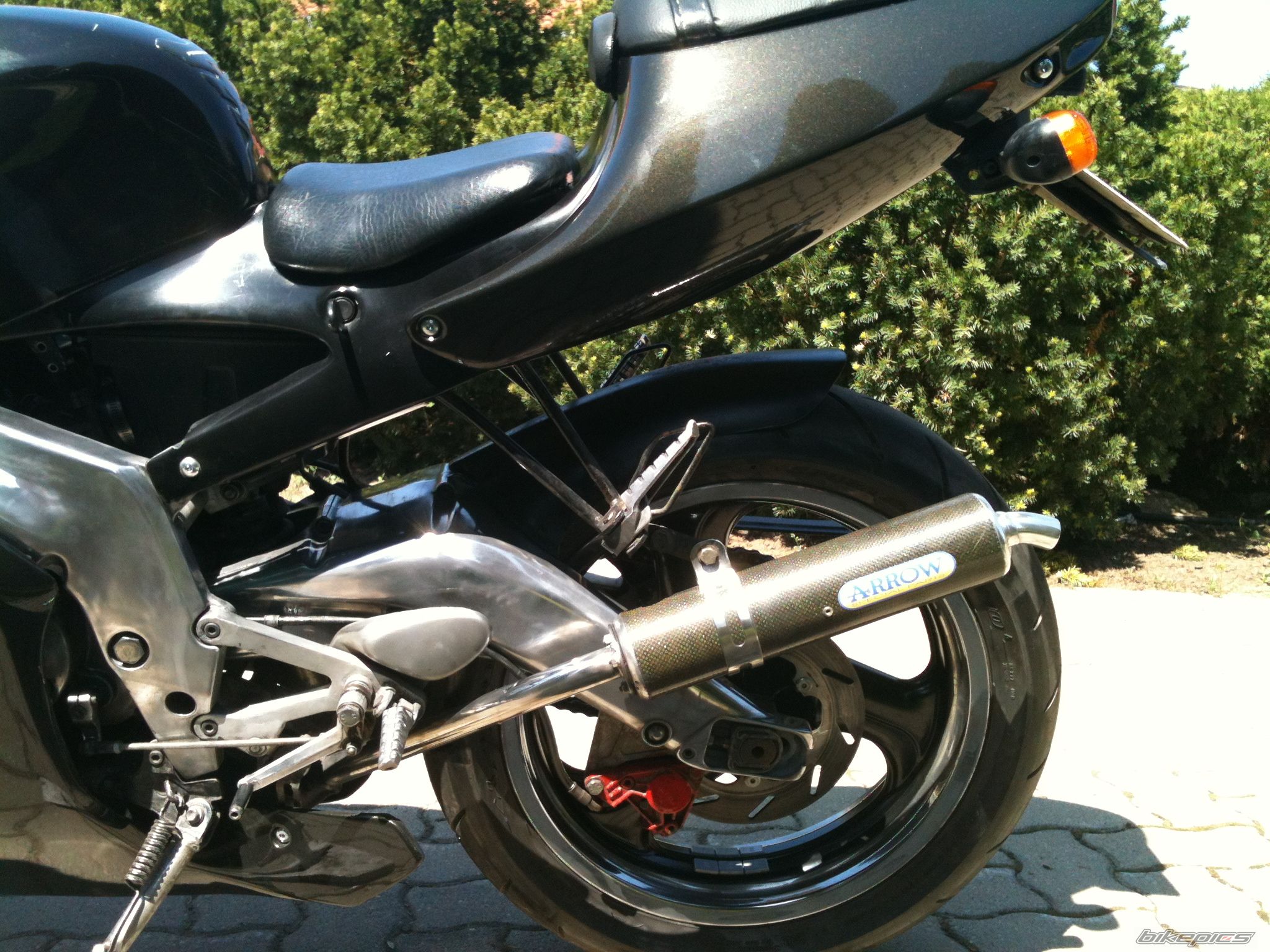 Photo 2392557