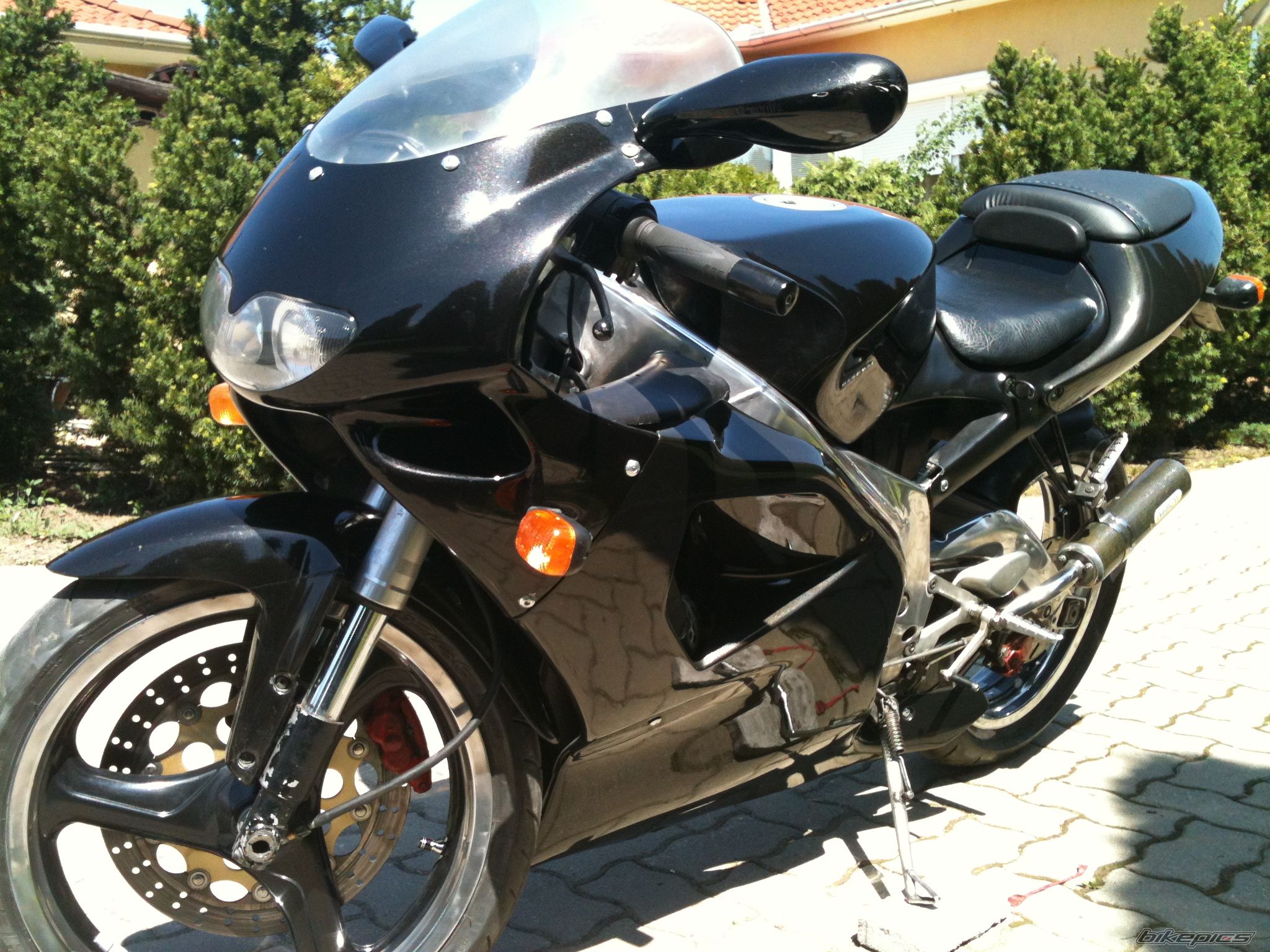 Photo 2392560