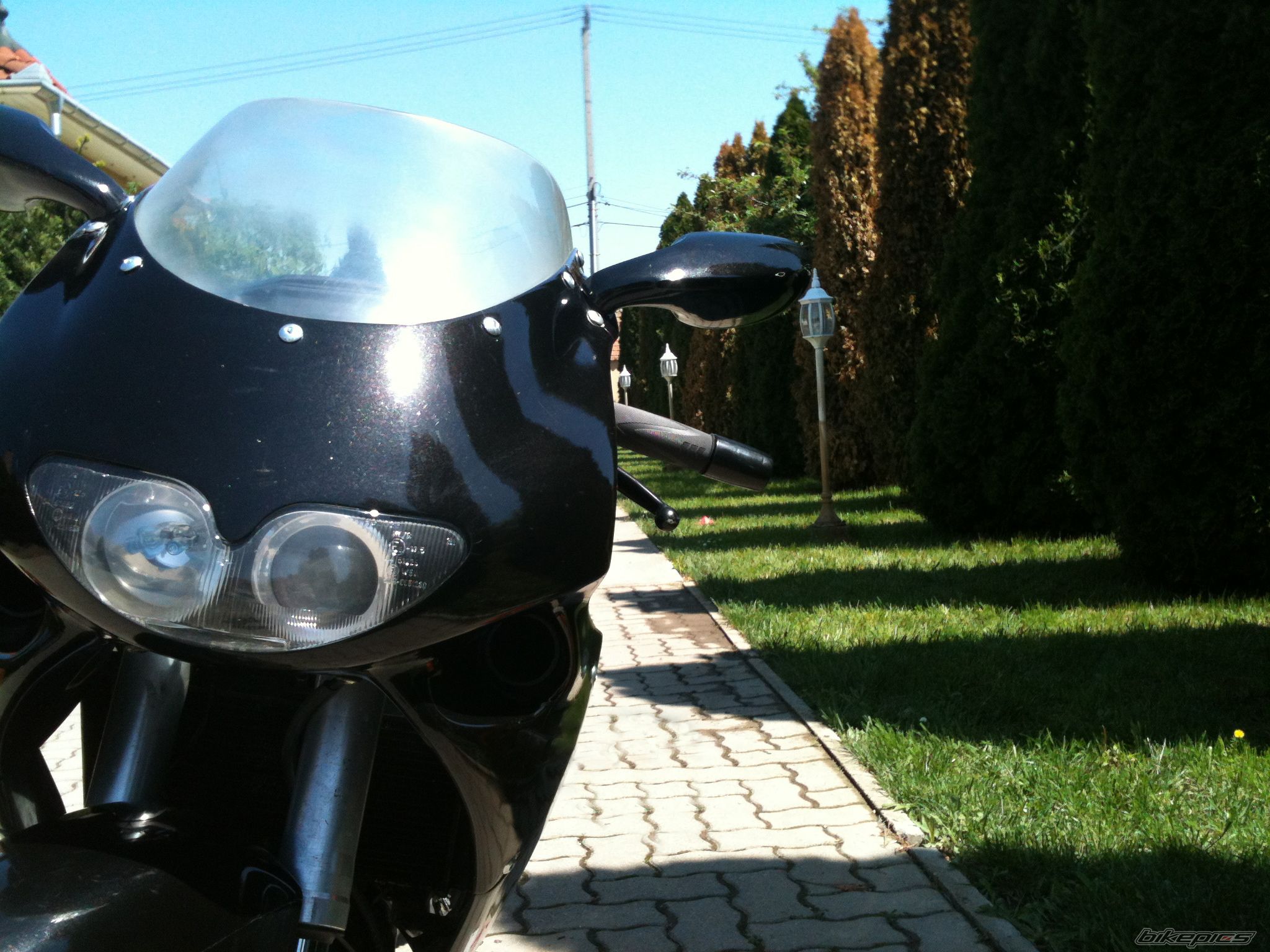 Photo 2392563