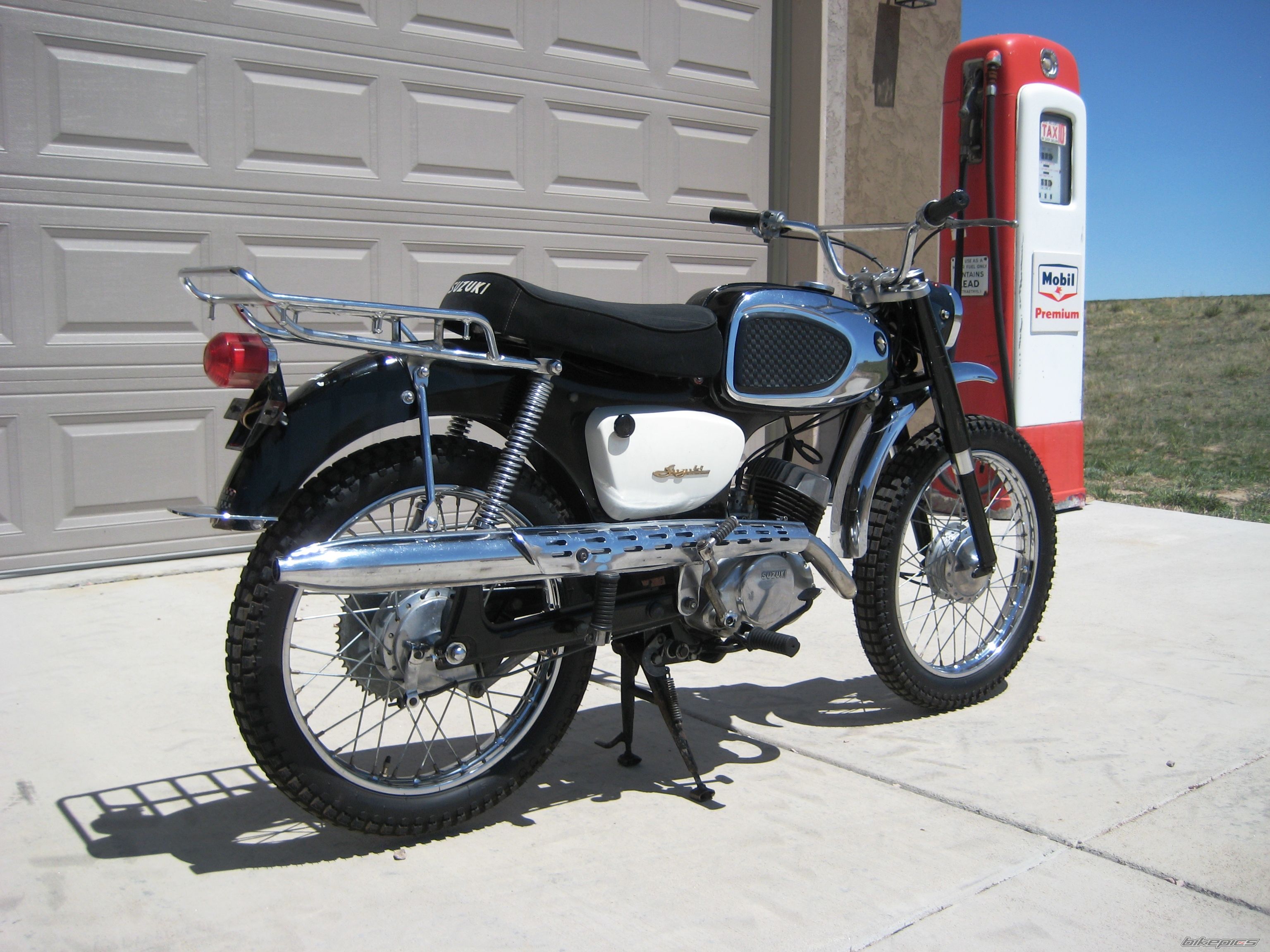 K15