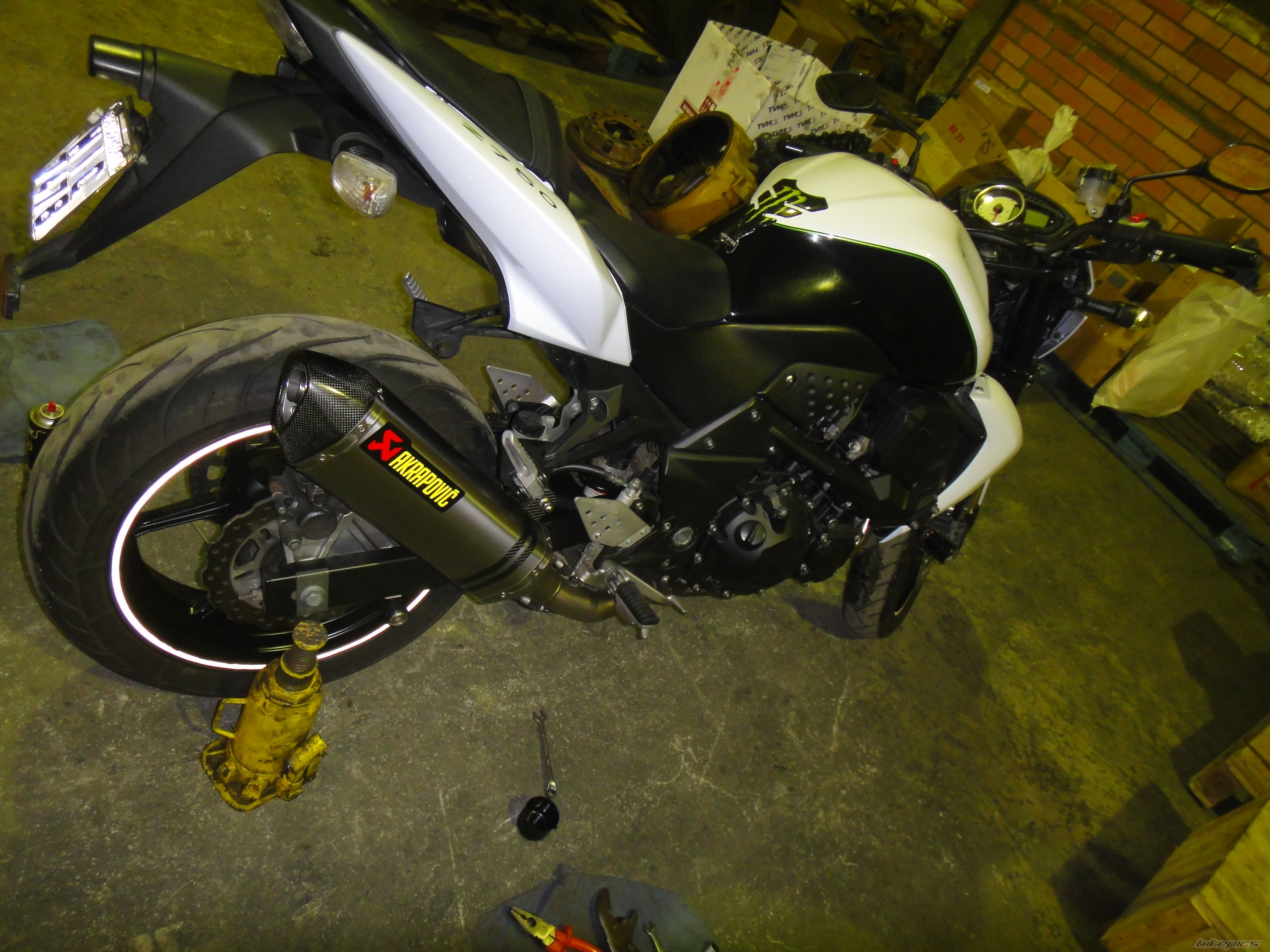 Photo 2392565