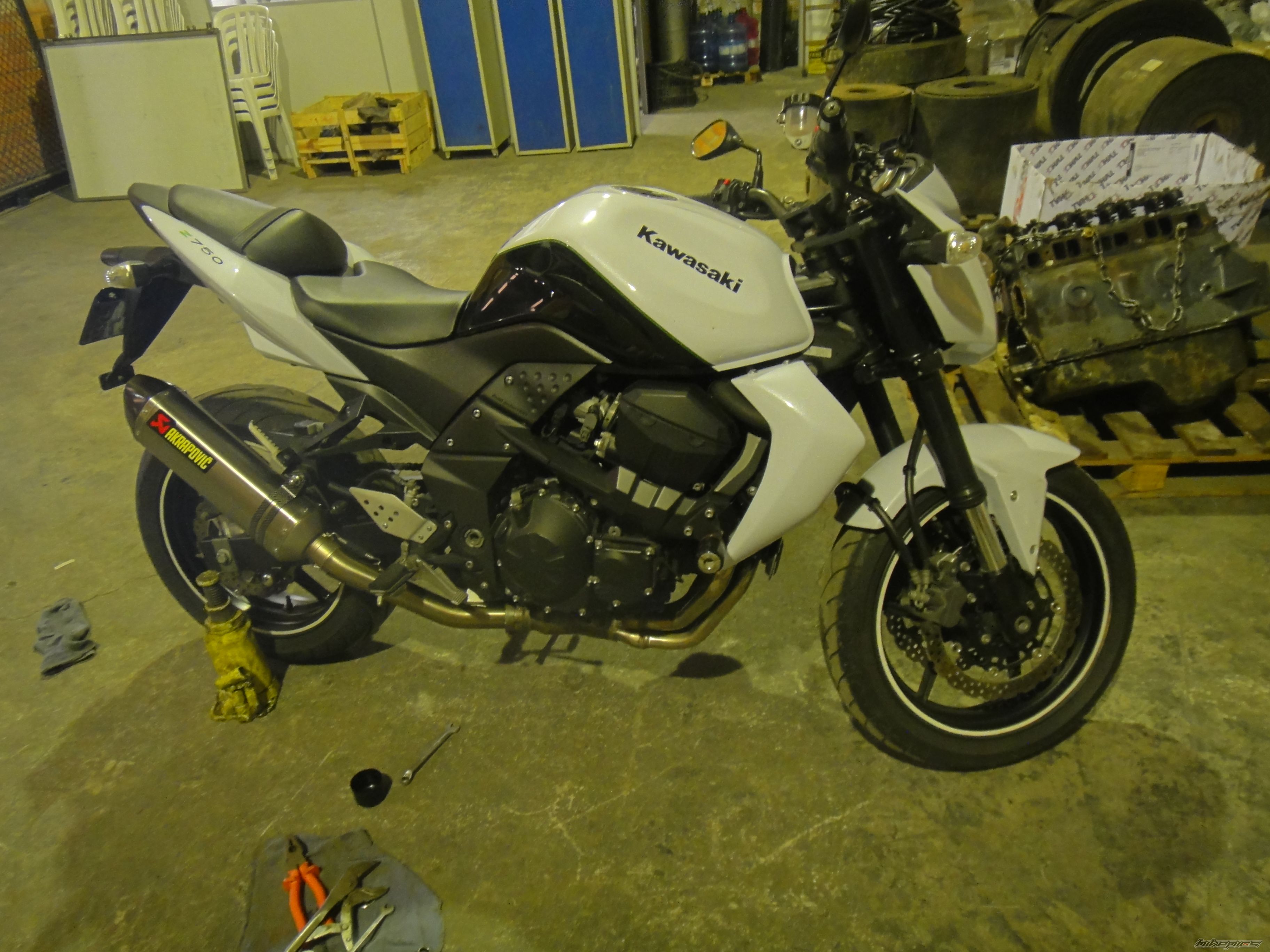 Photo 2392566