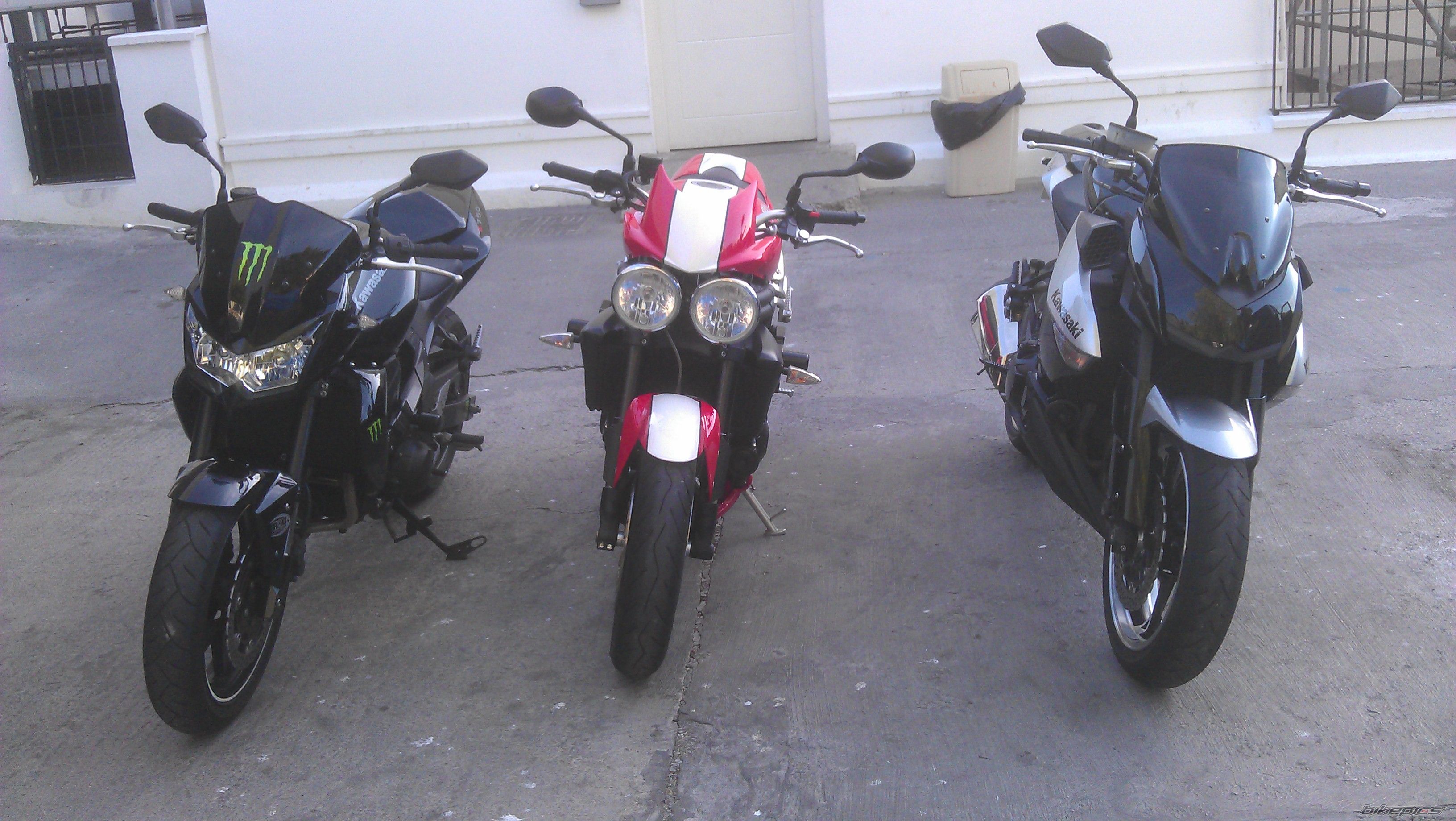 Photo 2392567