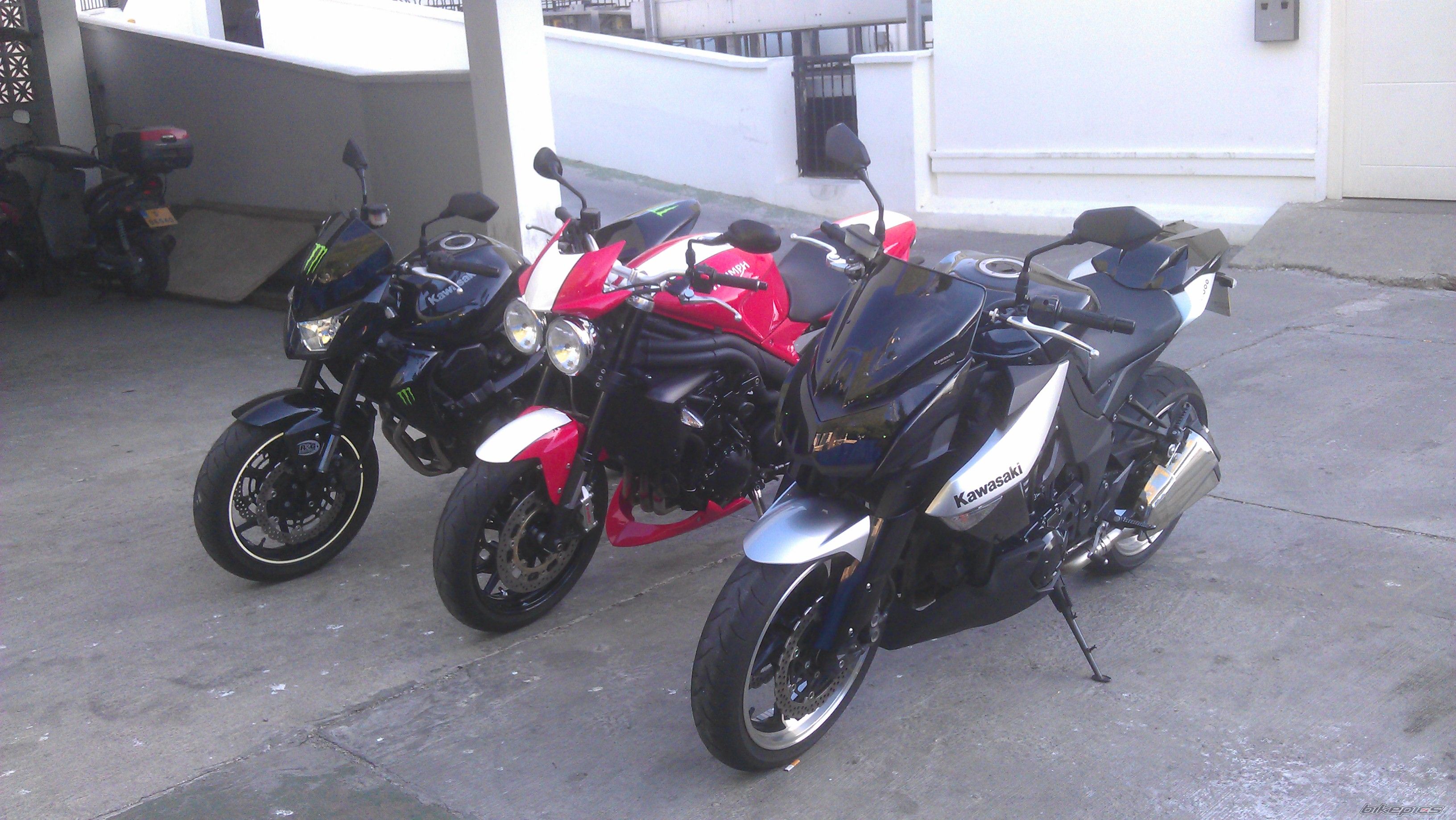 Photo 2392568