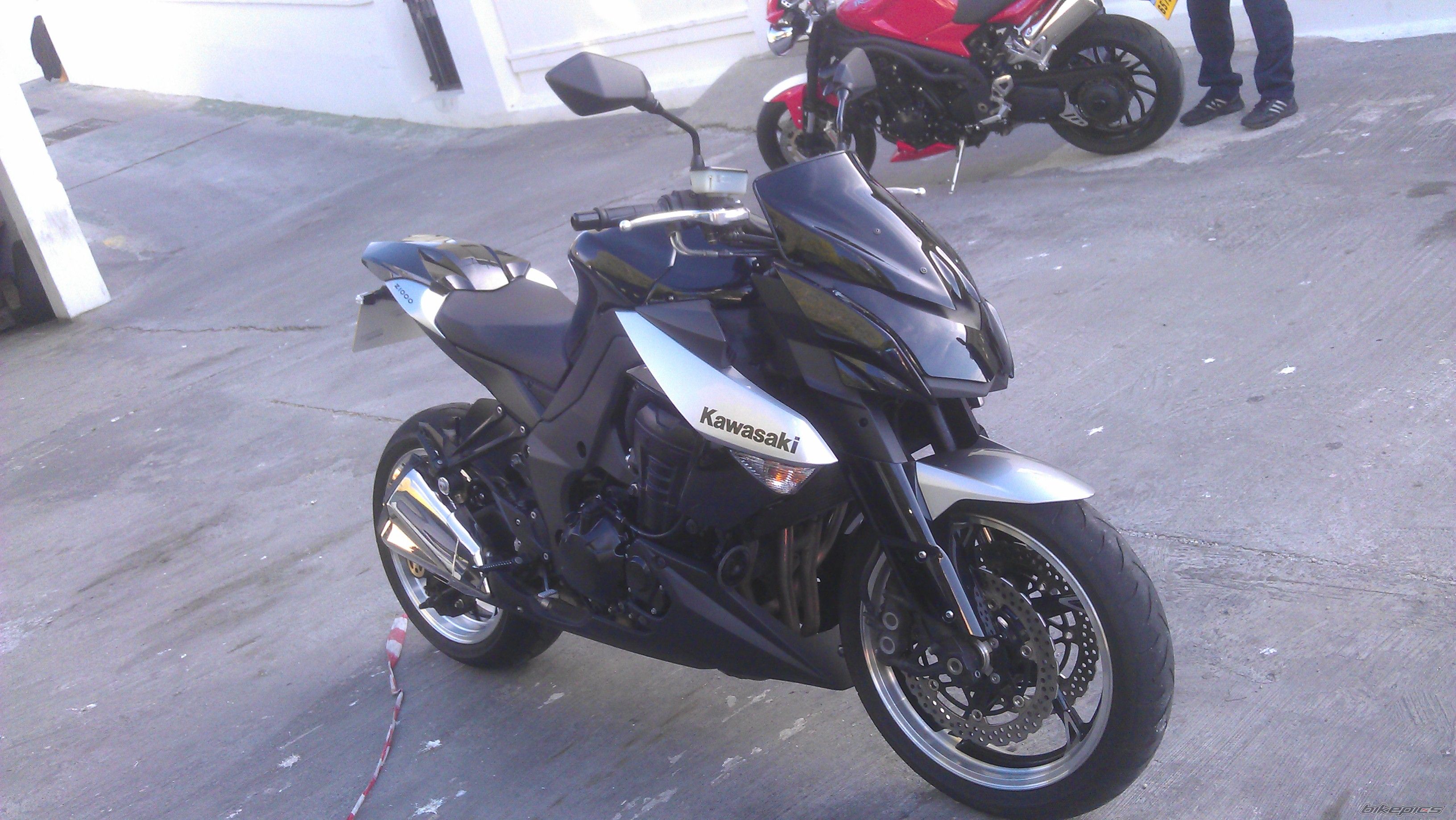 Photo 2392572